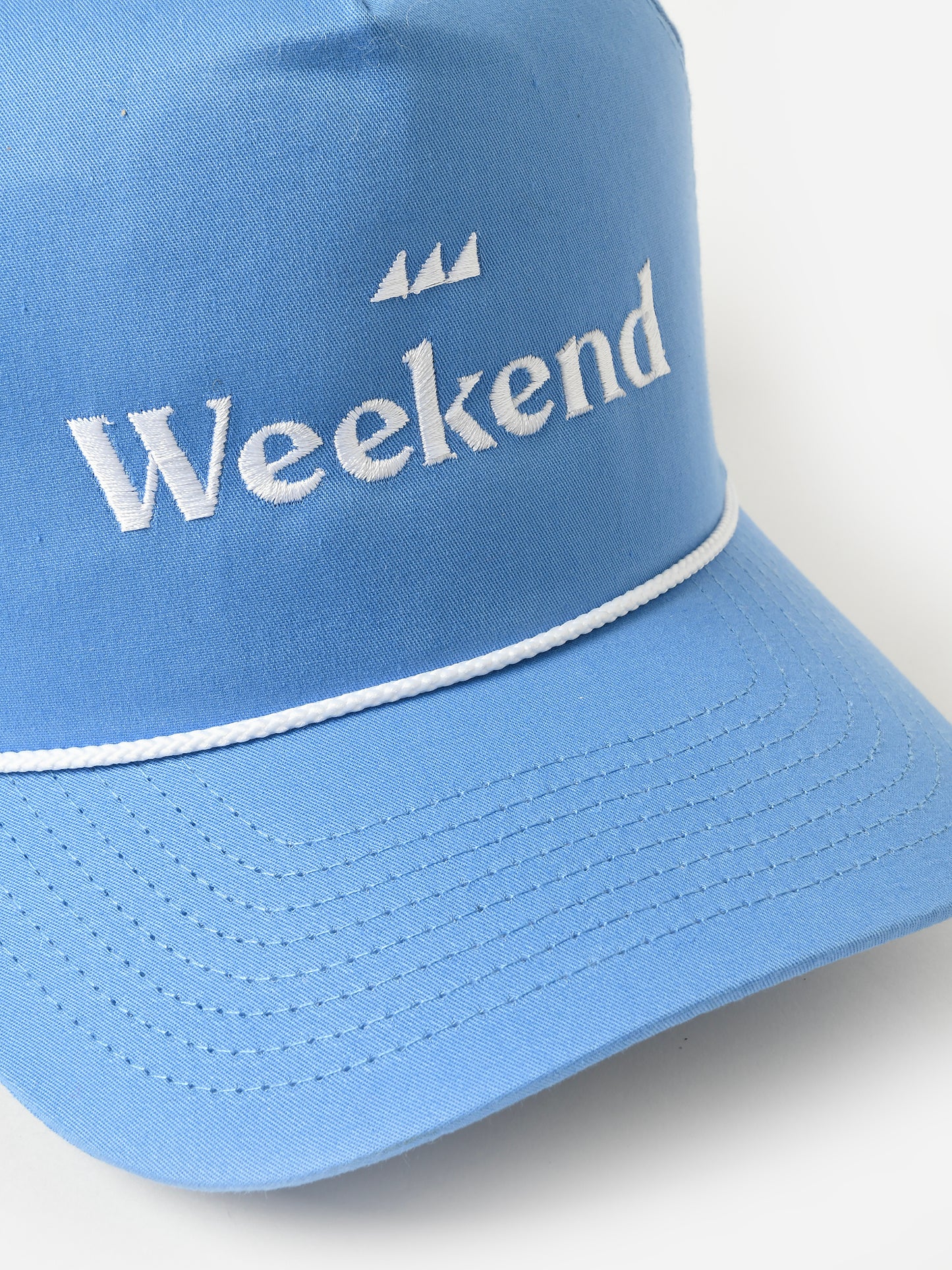 5056_XxPOWDERBLUEWWHITEROPE-alt1