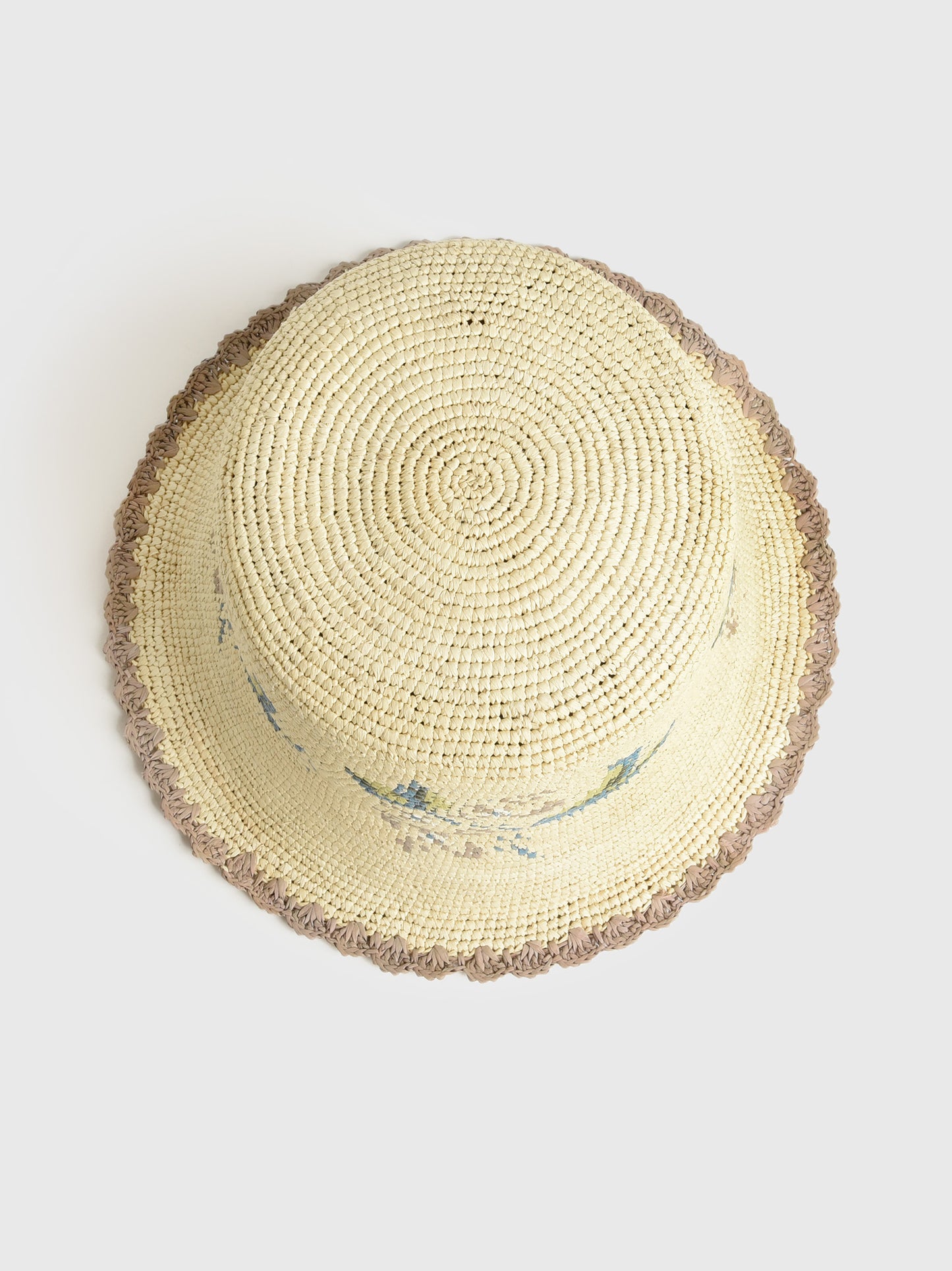 5060NxNATURALMULTI-alt4