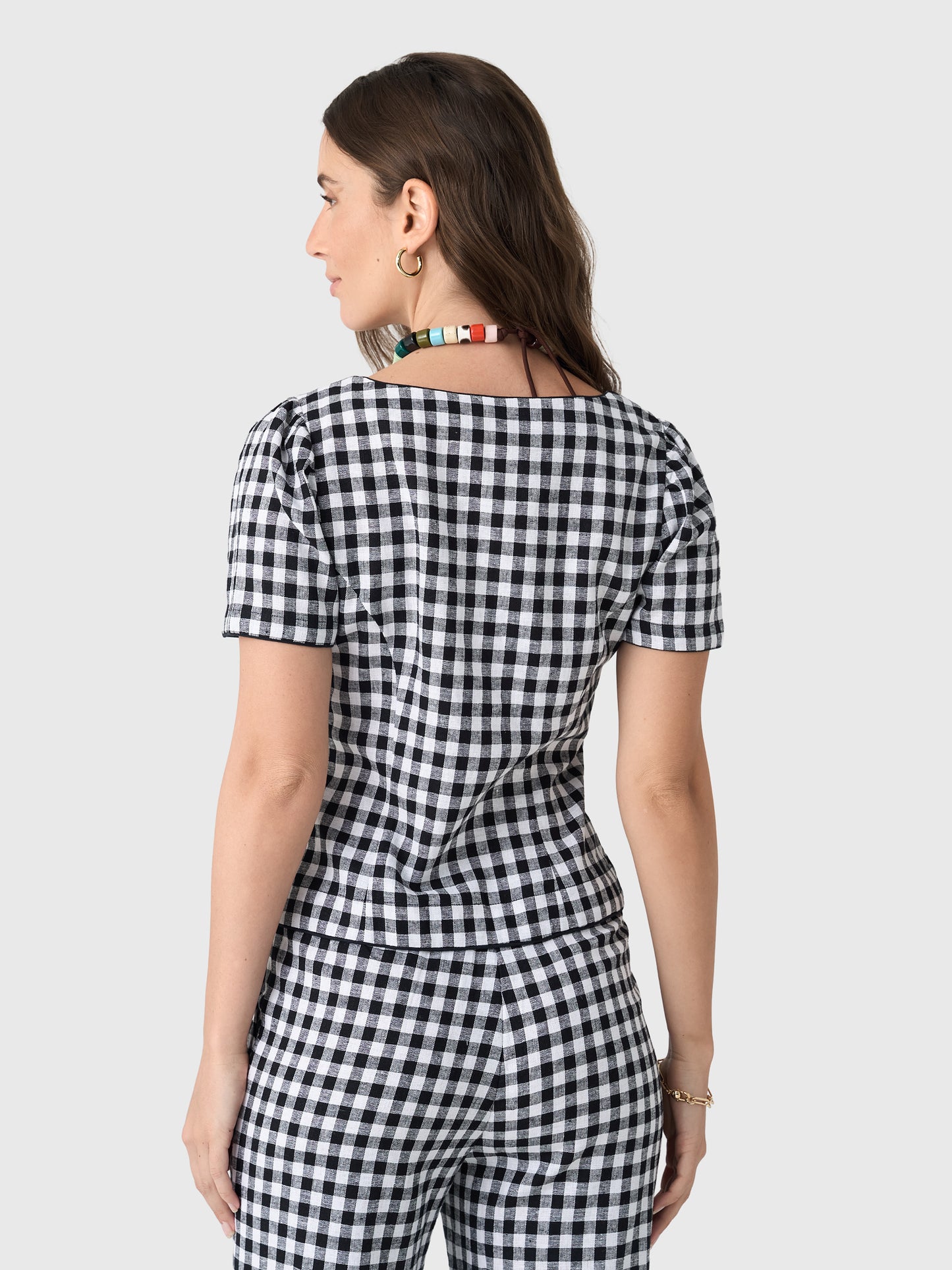 50691259GNGxGINGHAM-alt2