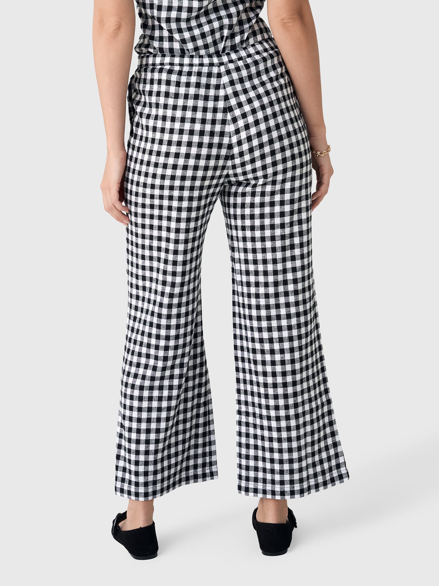 50694016GNGxGINGHAM-alt2