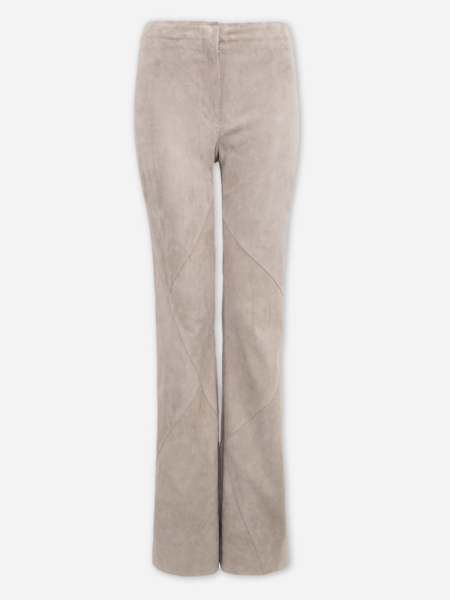 Frauenschuh Women's Mirka Pant - Saint Bernard