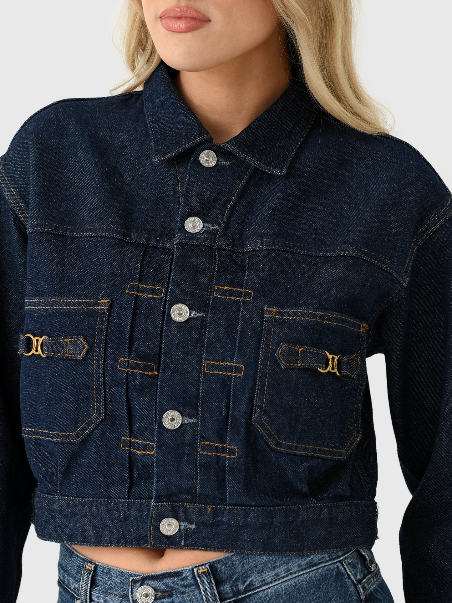 5159-1854xHELIA-alt4