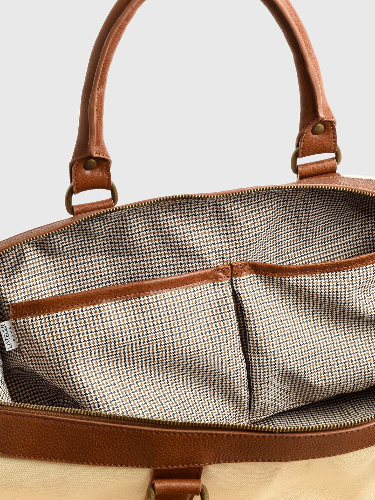 515xROCACHEDRON-alt5