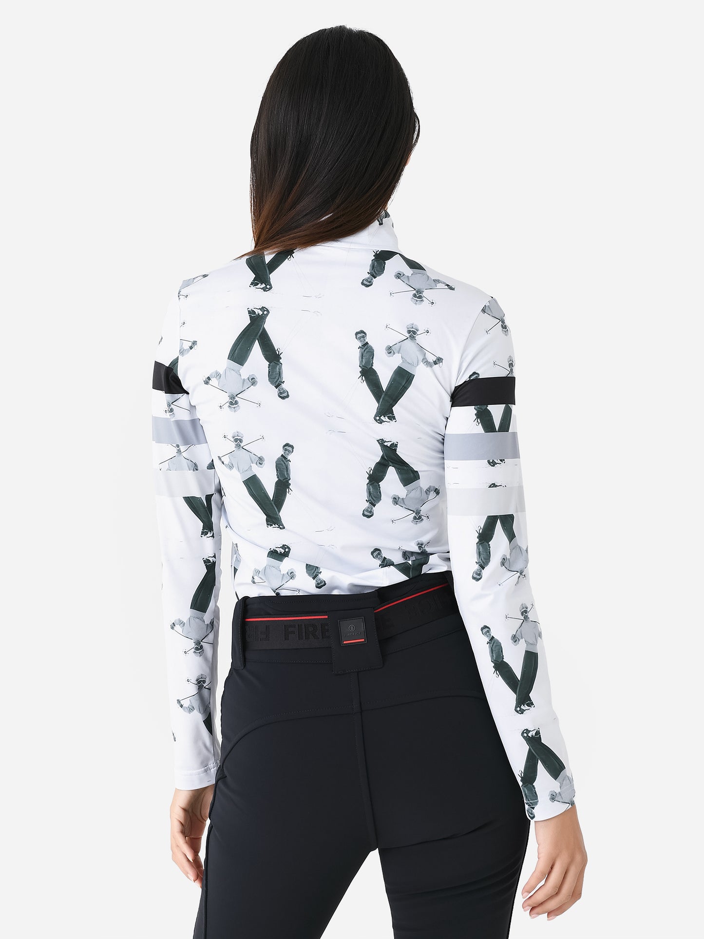 5167x7541O10MULTI-alt3