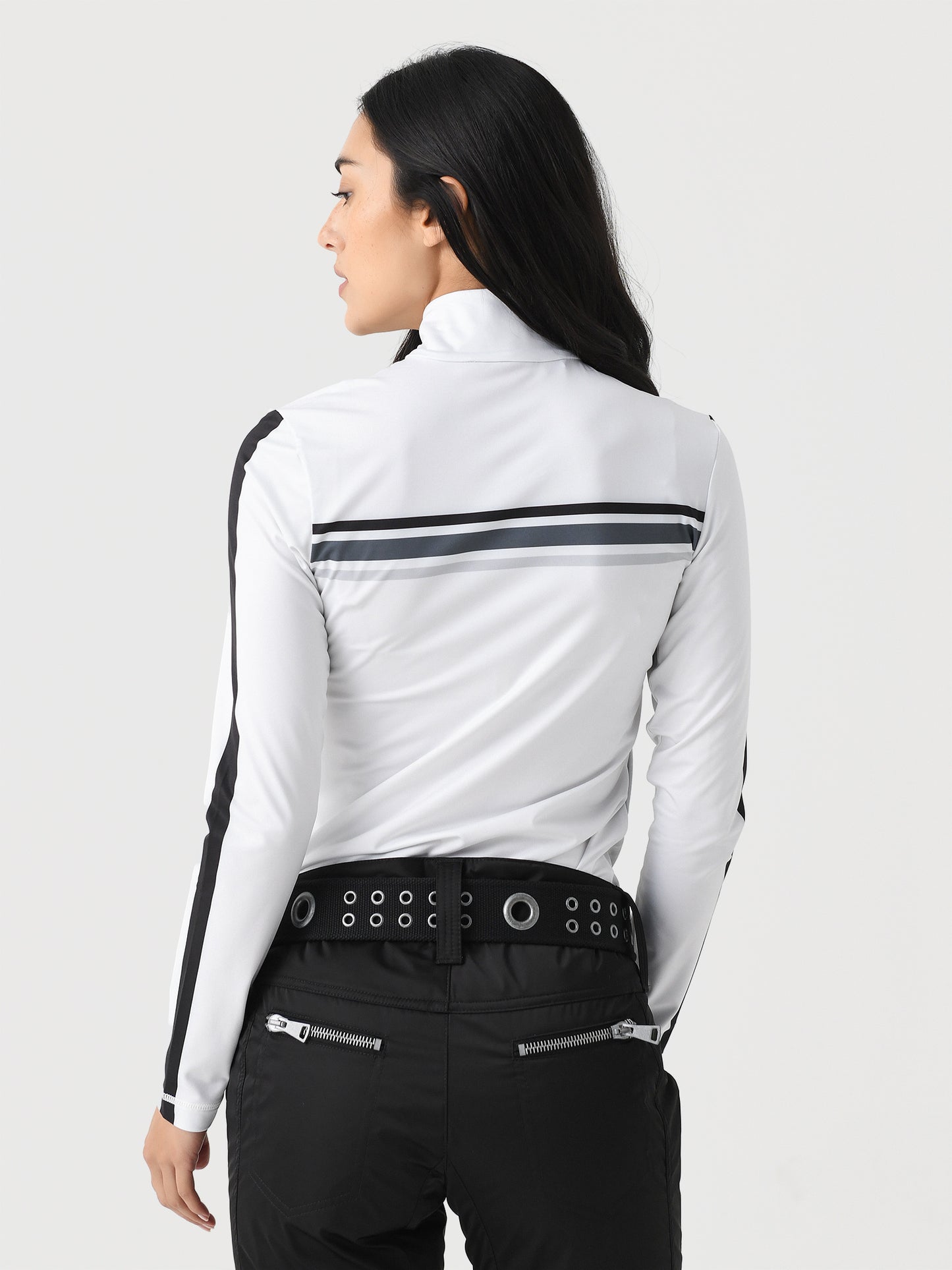 5177-7541xO95MULTI-alt3