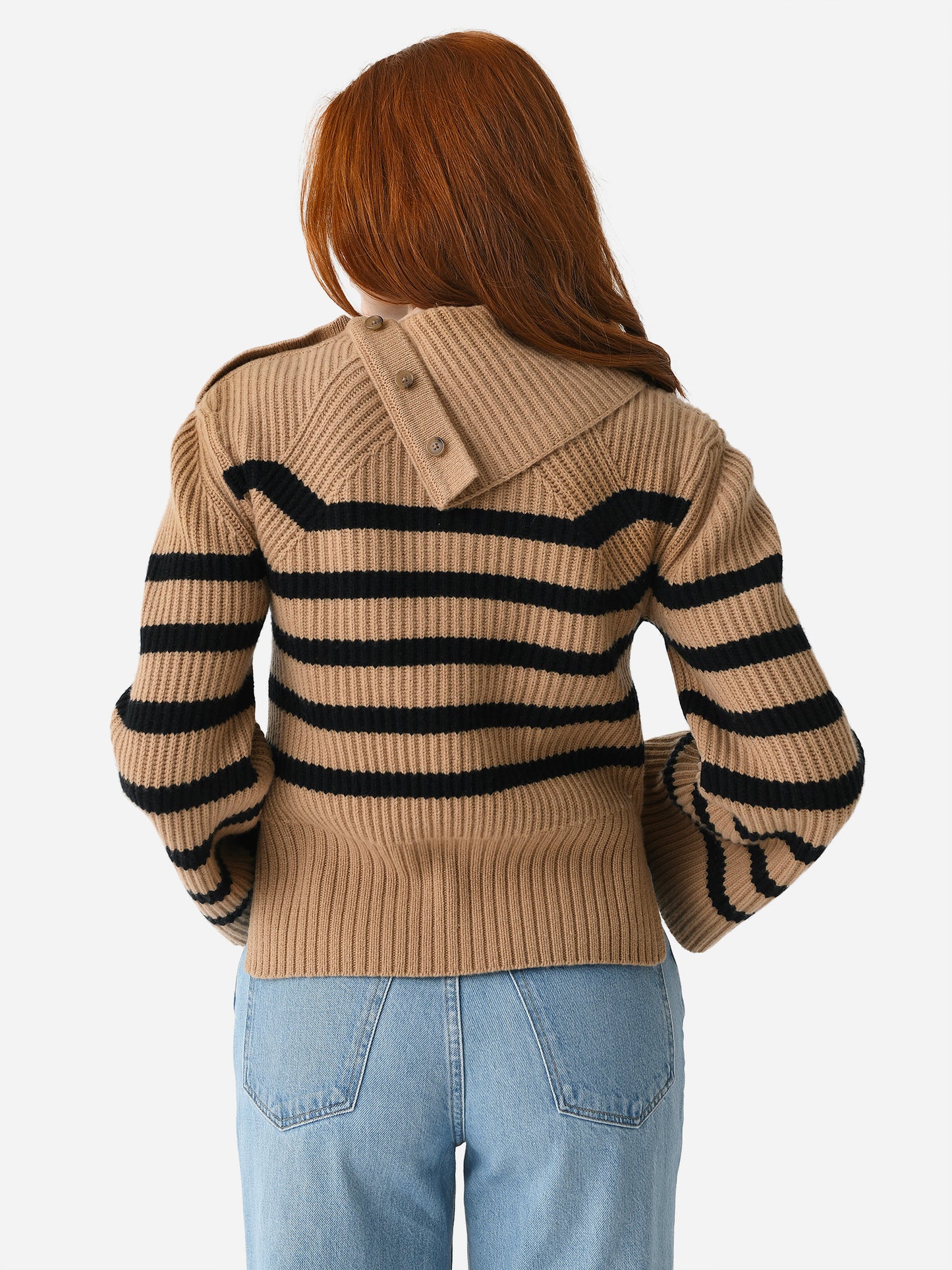 523-2004-KxCAMELMELANGEBLACKSTRIPE-alt3