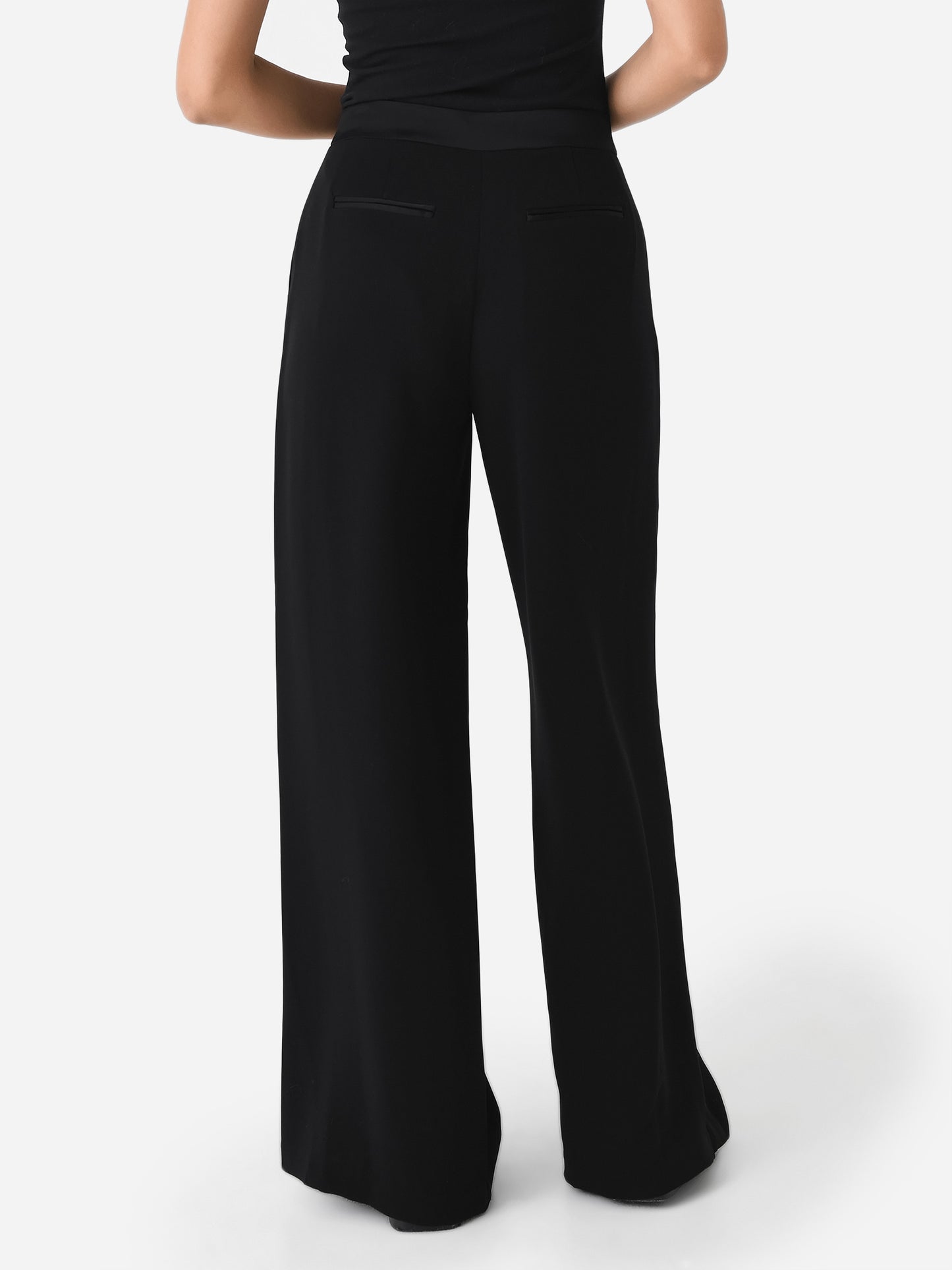 523-4116-QxBLACK-alt4