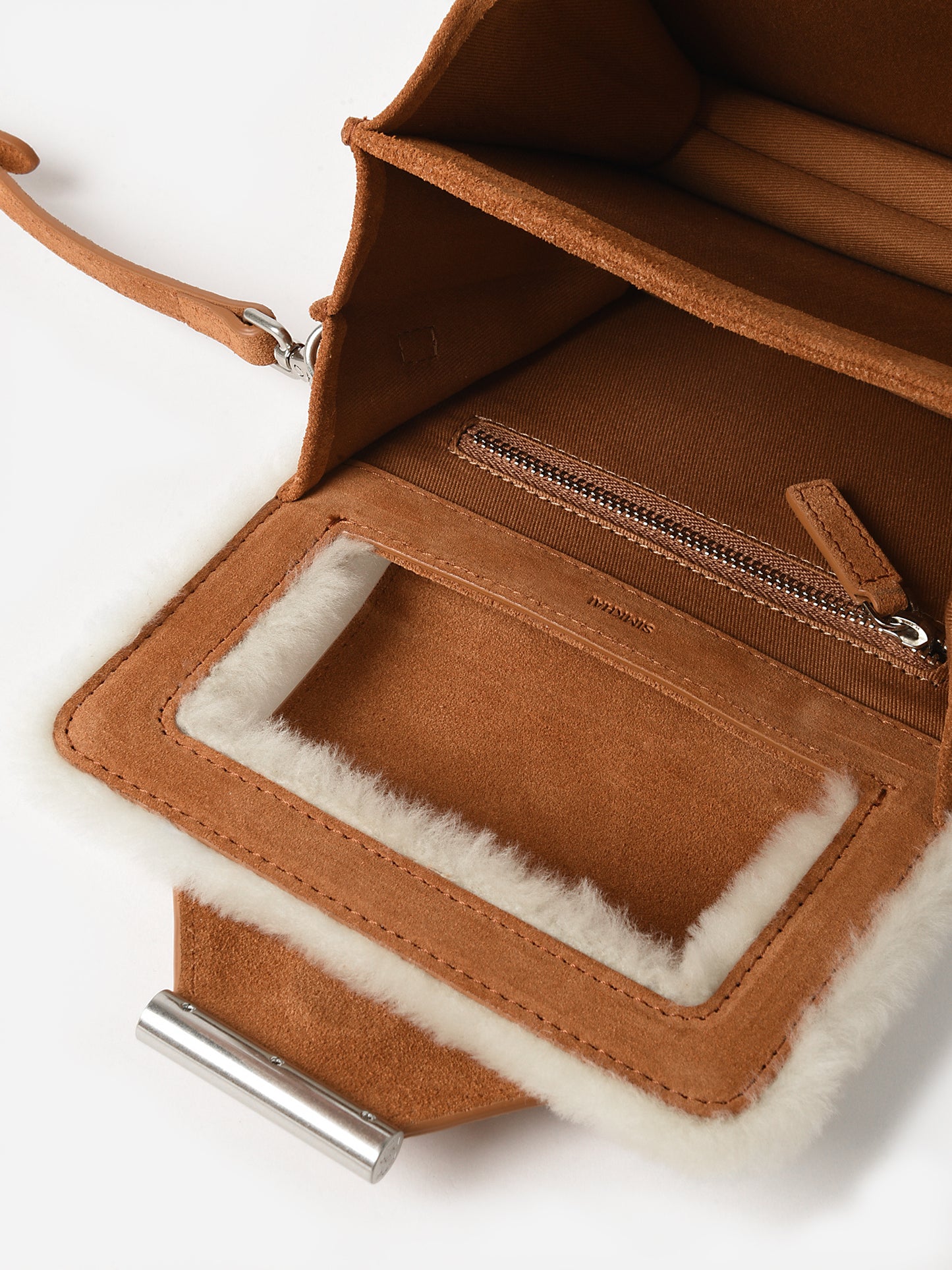 523-H003-SUExTOFFEE-alt2