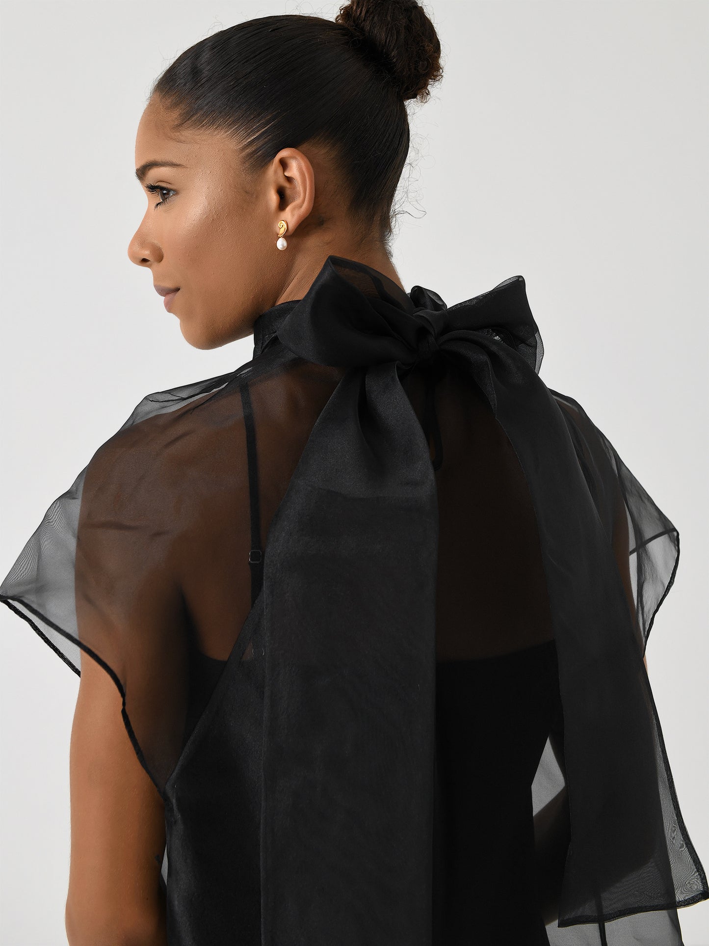 524-1016-OxBLACK-alt4