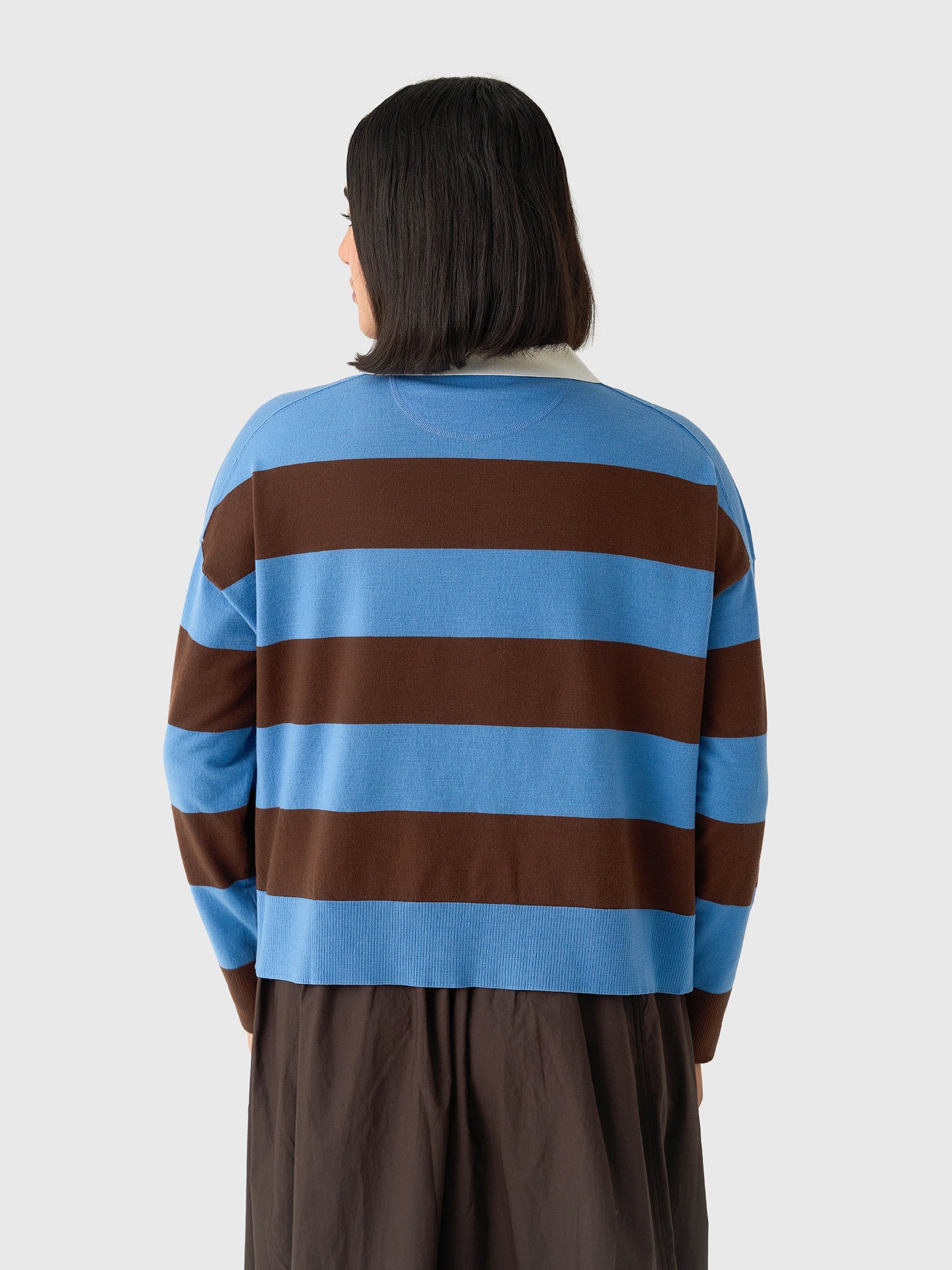 525-2013-KxHORIZONSTRIPE-alt2