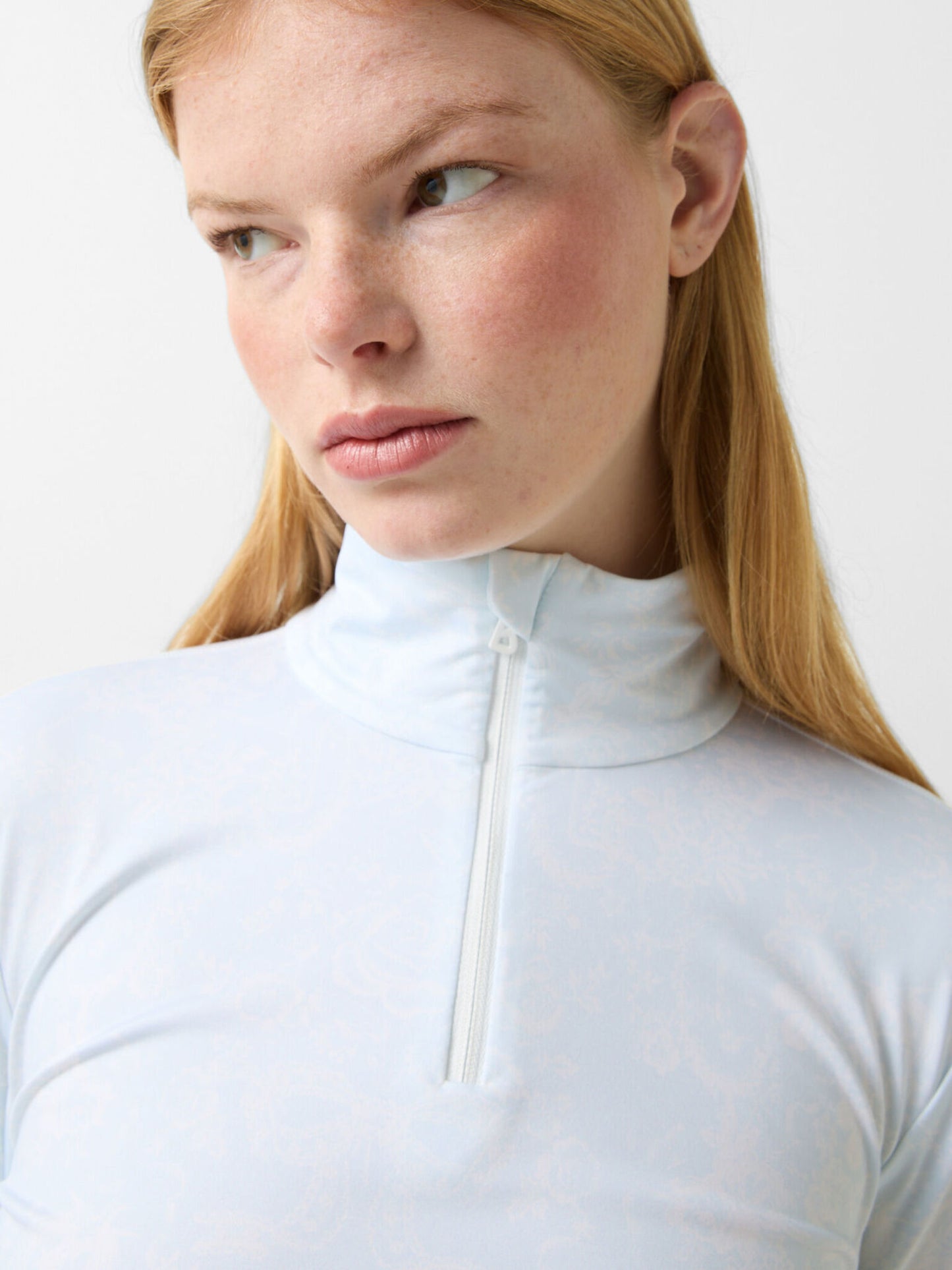 5458-9629x235ICEWATER-alt1