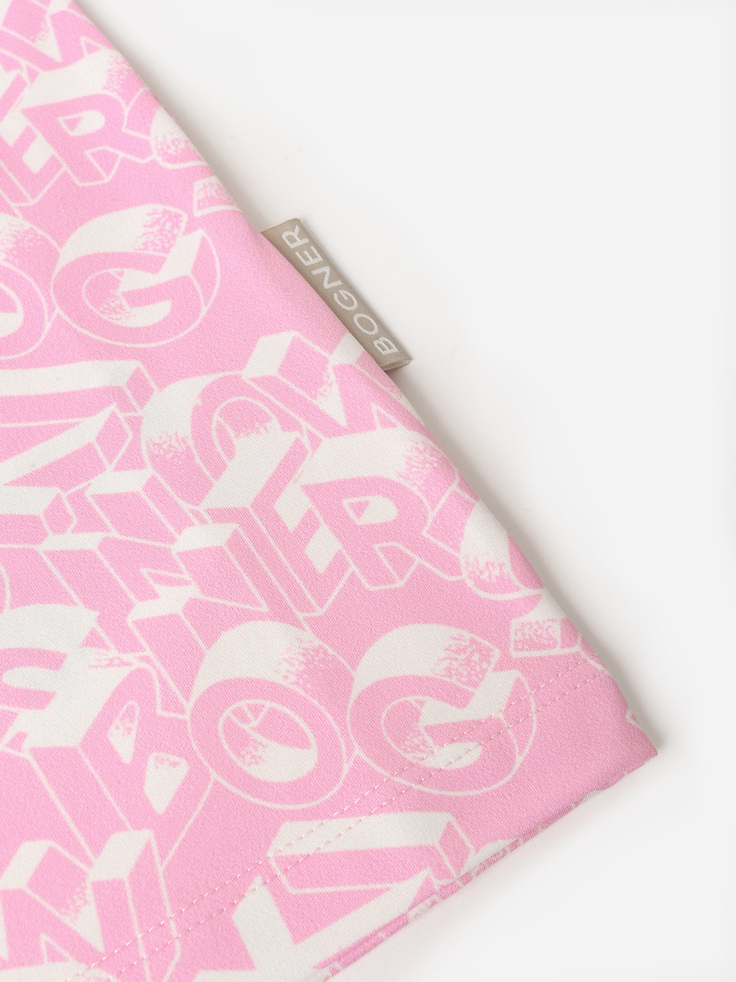 5554_x7541A66MULTICOLOR-alt3