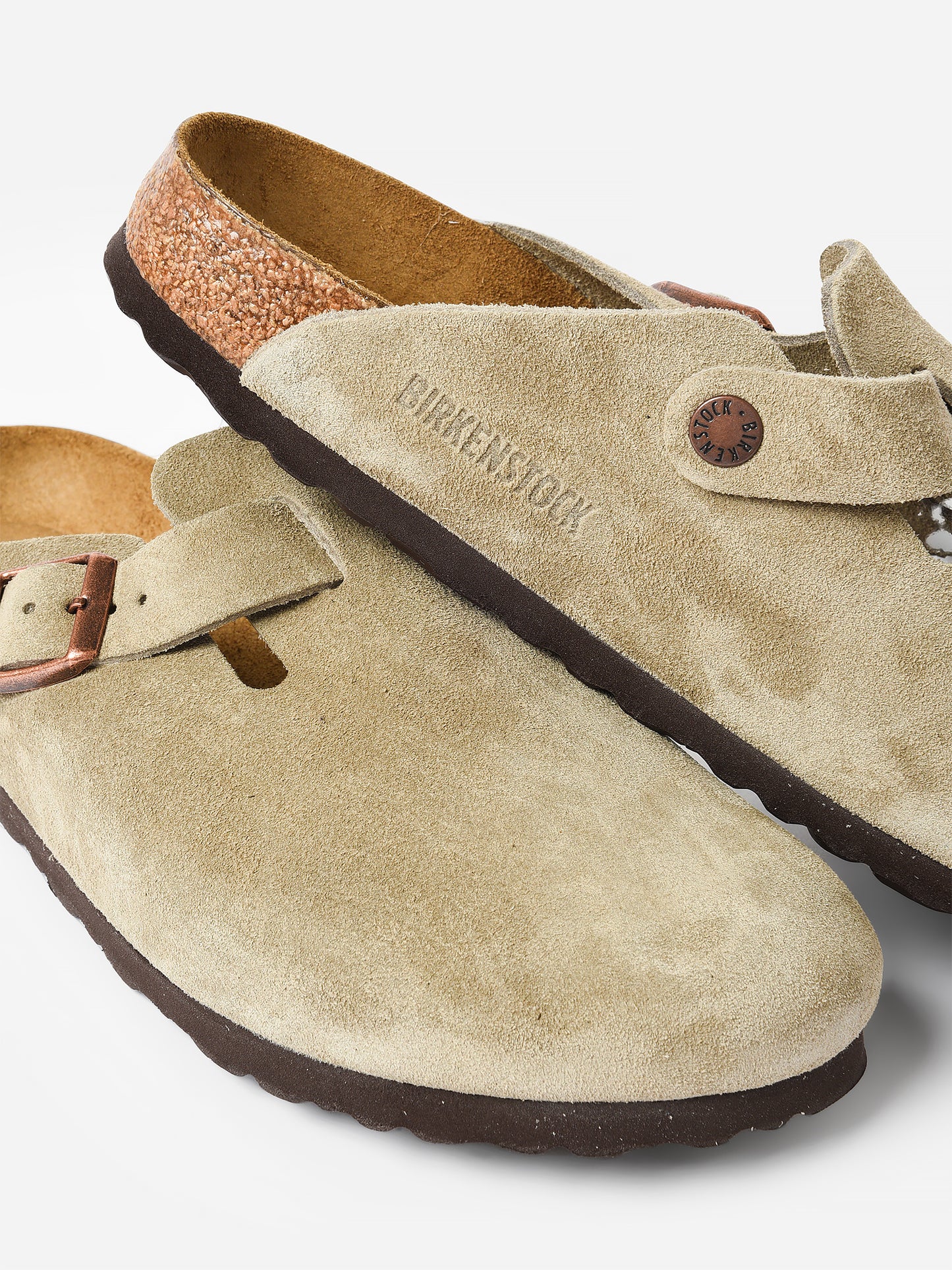 56077xTAUPESUEDE-alt3