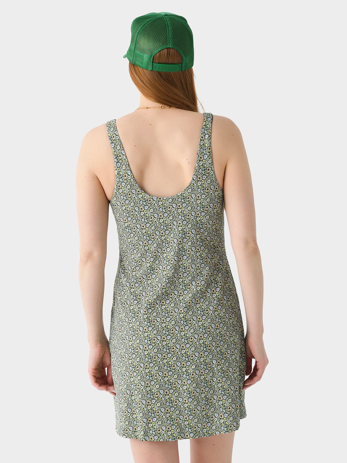 59060xFLORALFUNCONFIERGREEN-alt3