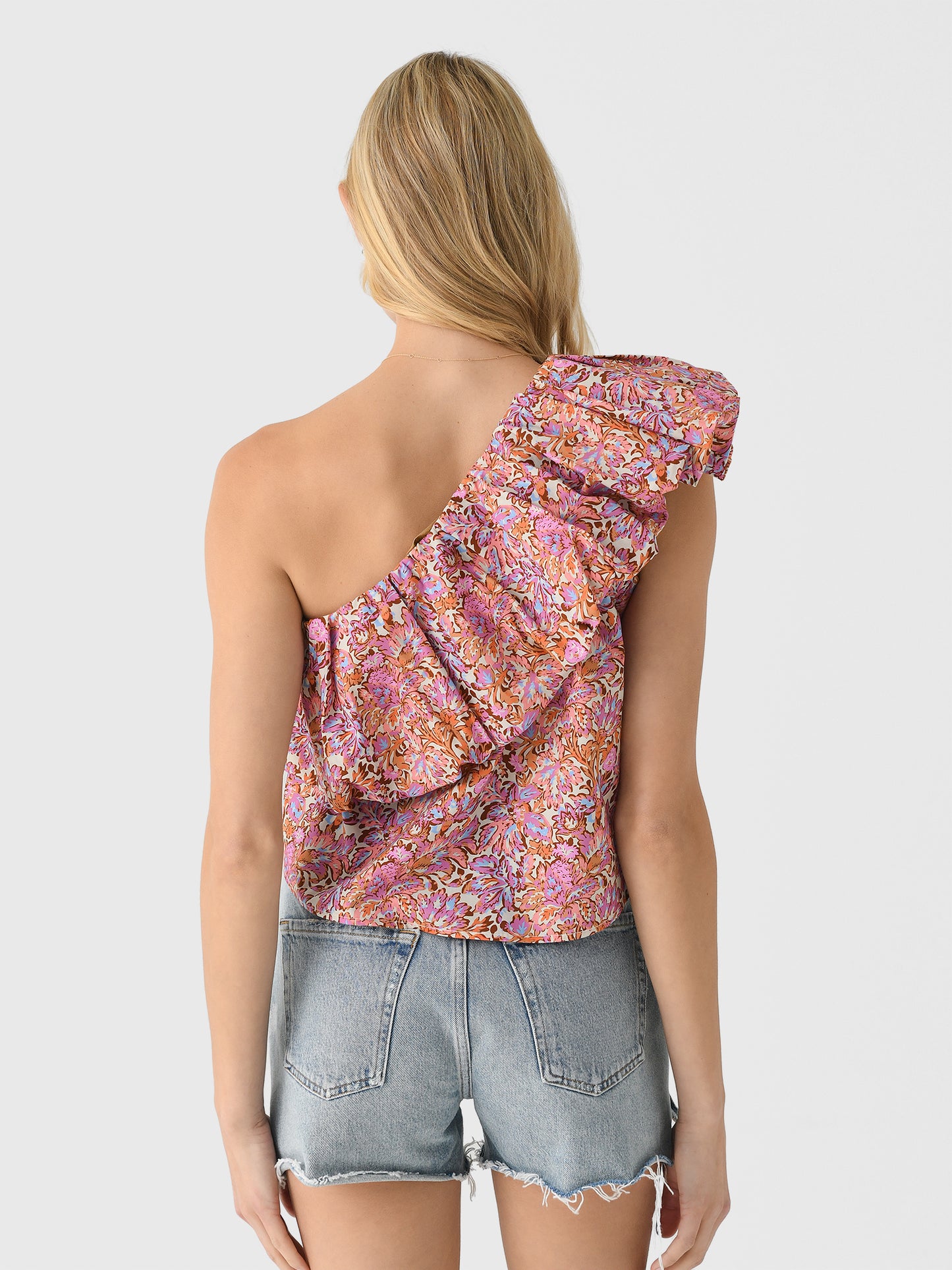 5EVA52-V09799xMULTICOFIDJI-alt3