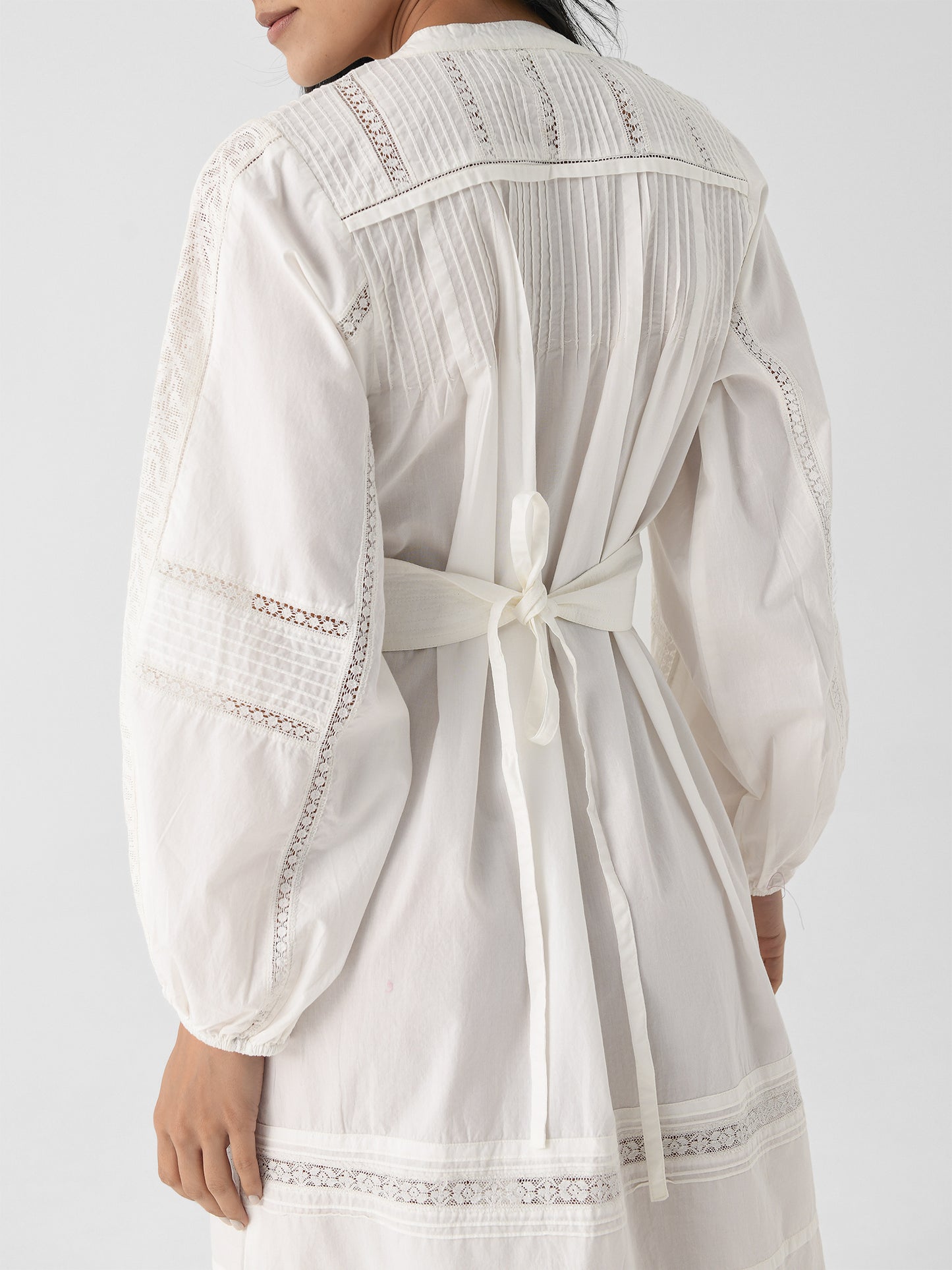 5EVA78-V08752xBLANC-alt4