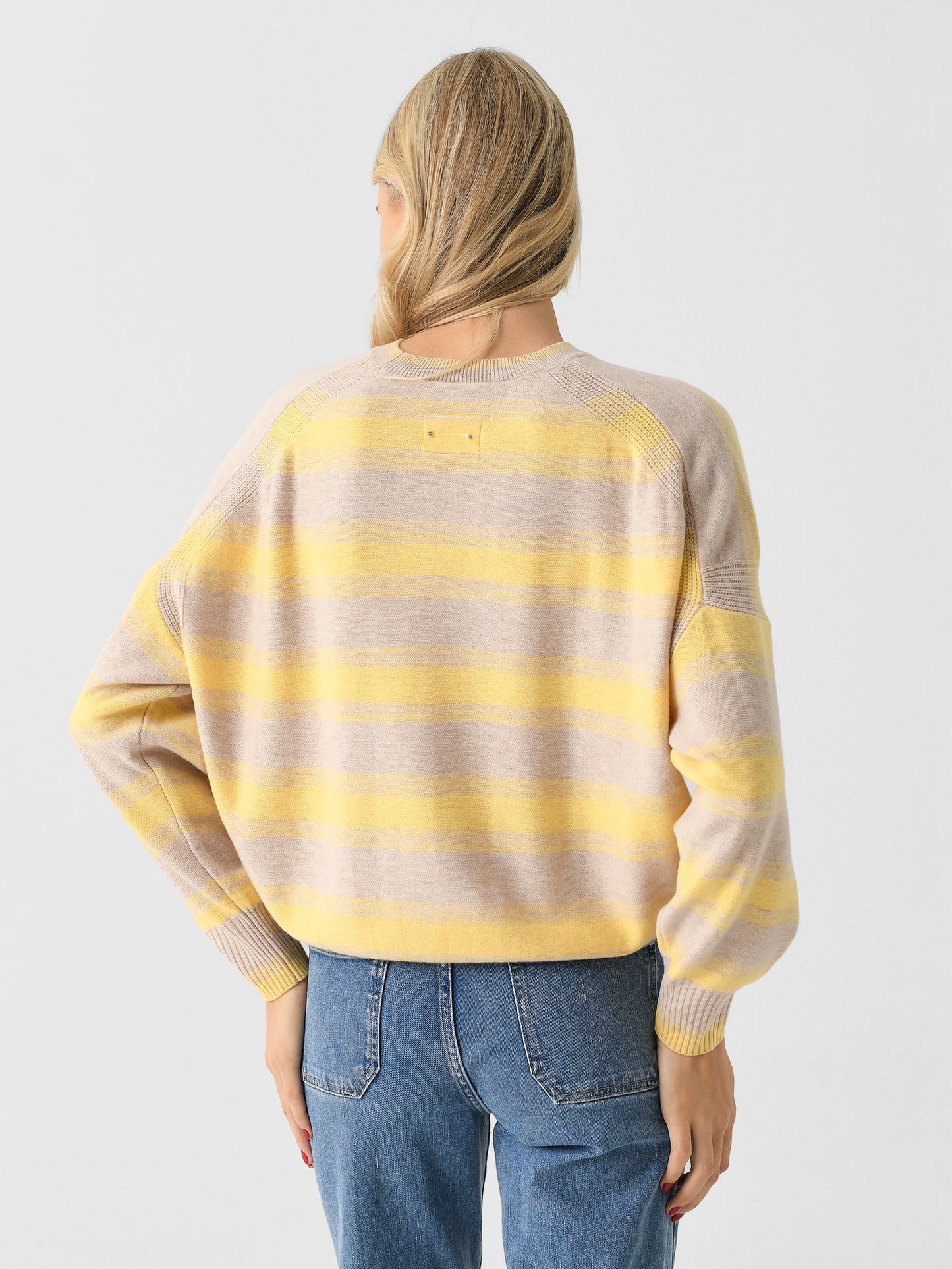 5EVC08-V15516xBEIGE-alt3