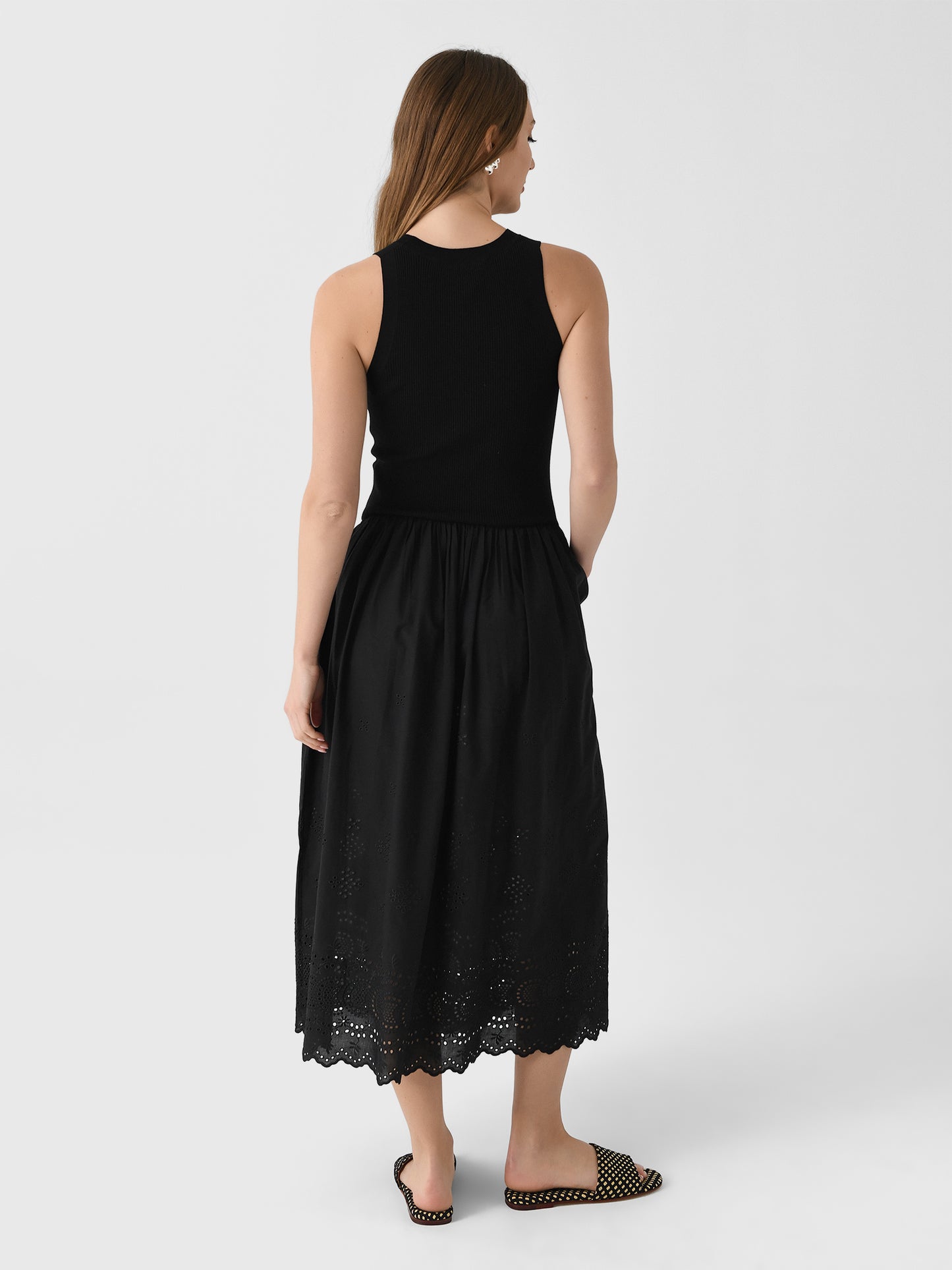 5EVC17-V08552xNOIR-alt2