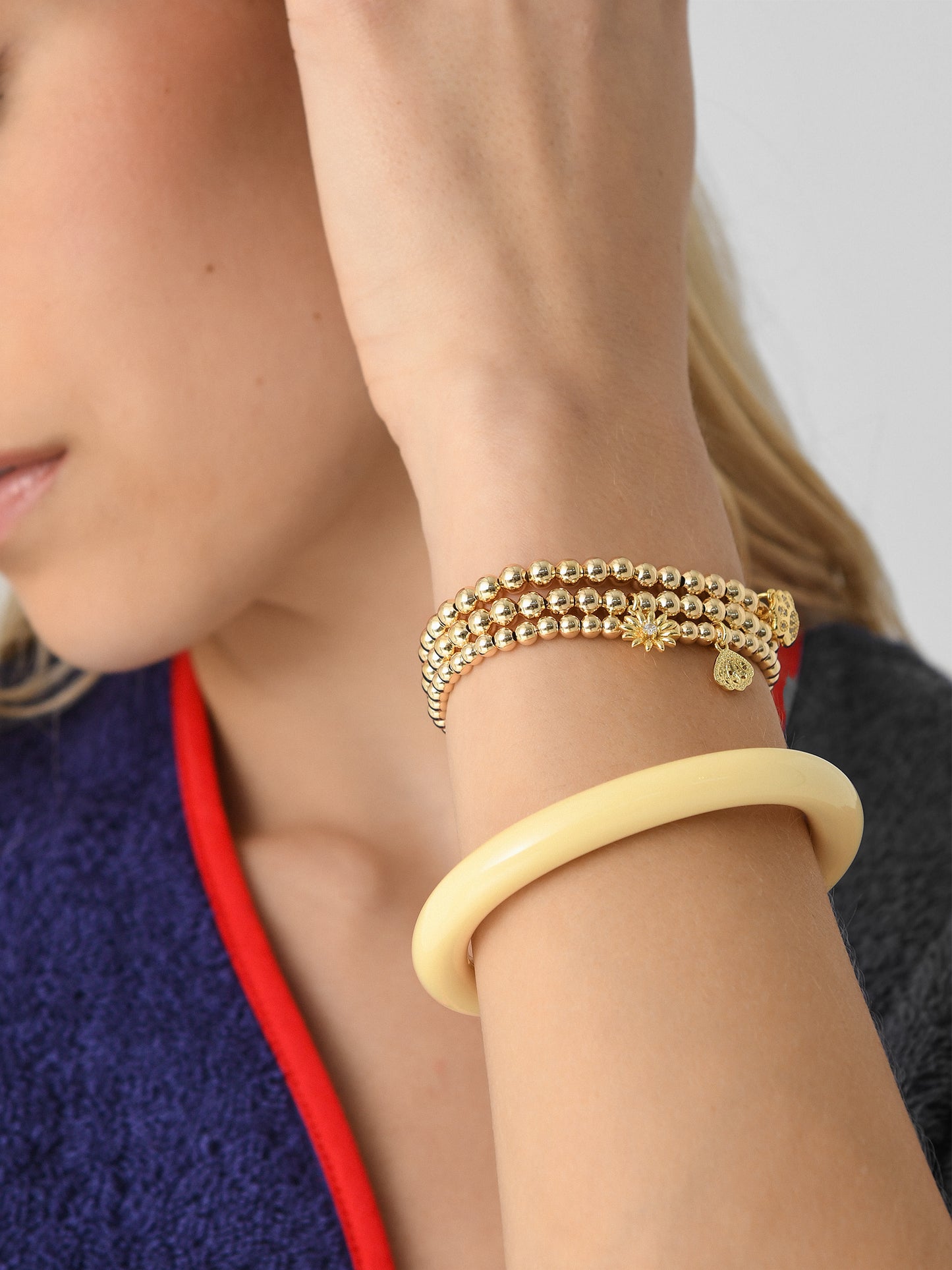 5EVJ50-V64087xIVOIRE-alt1