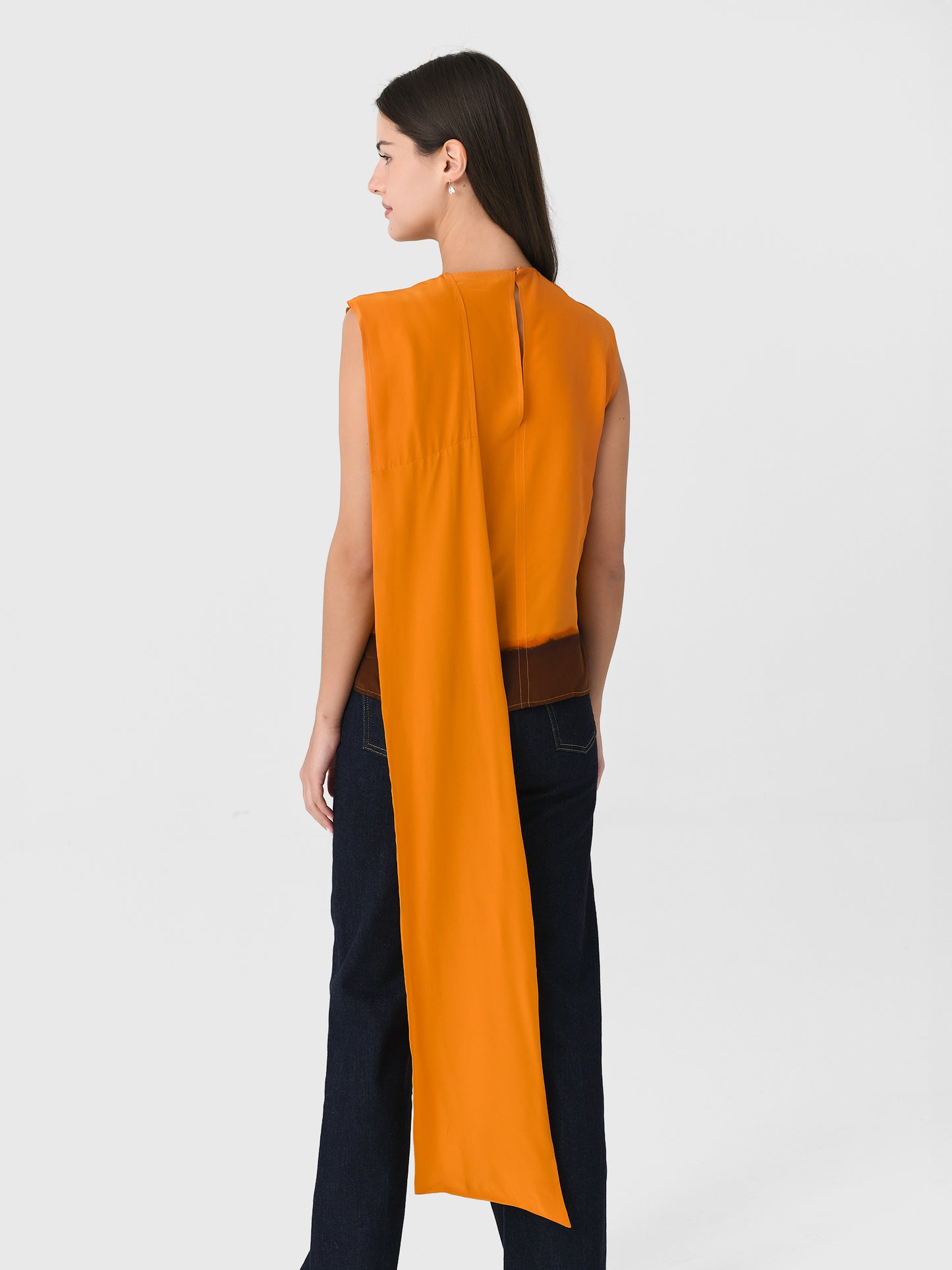 5HVA24-V09286xSAHARA-alt3