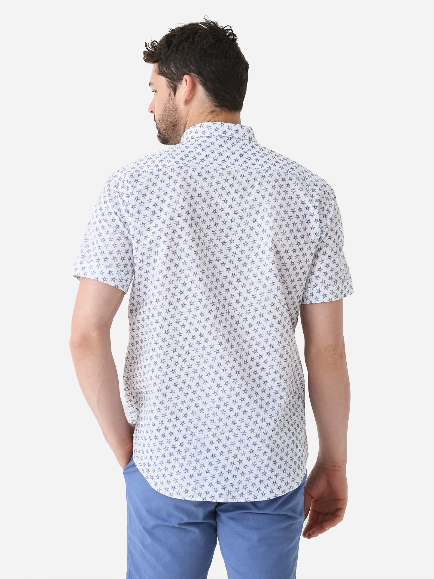 5R186-02-SSxBLUE-alt4