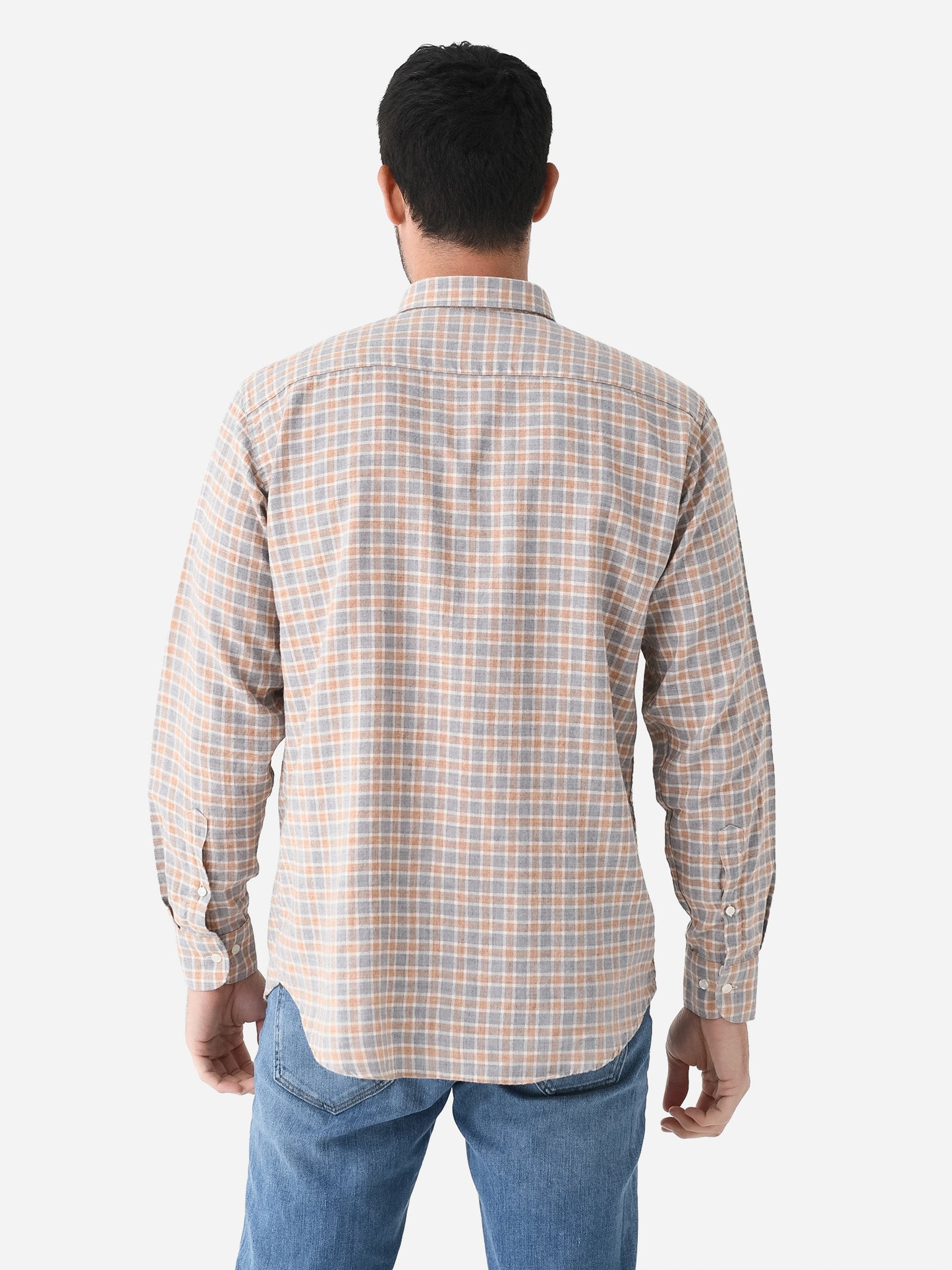 5S043-03xORANGE-alt3