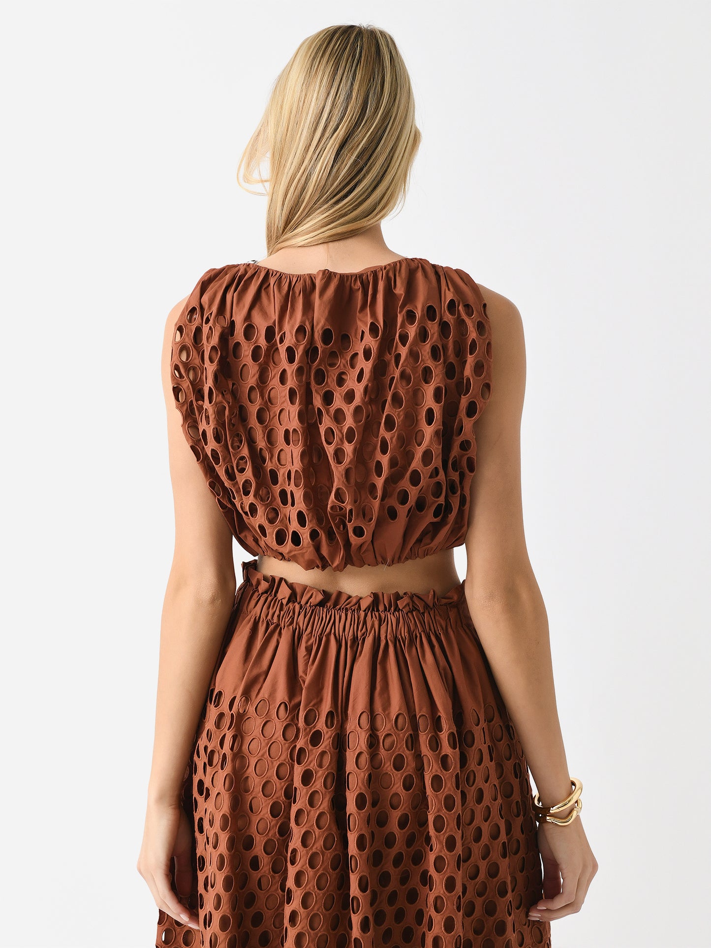 5TOPS01578xSEQUOIA-alt3