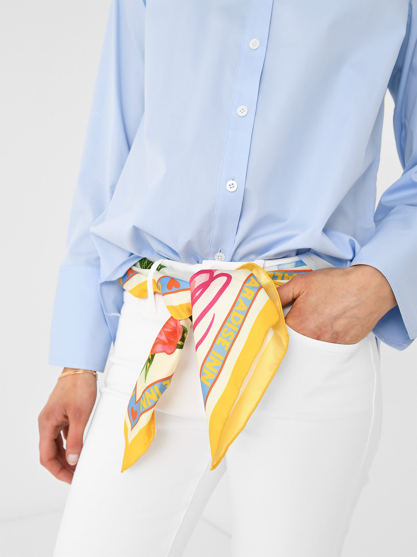 5TOPS01606xSKYBLUE-alt4