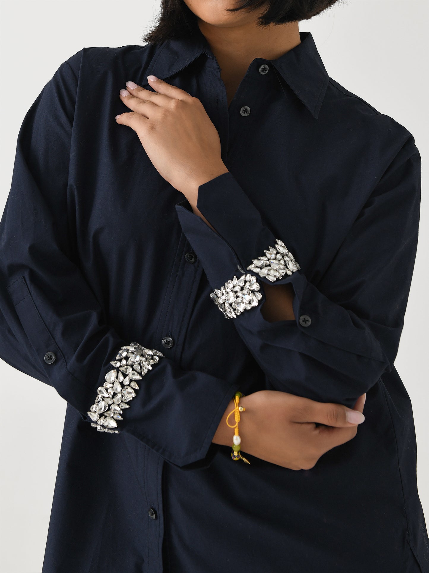 5TOPS01776xMARITIMENAVY-alt4