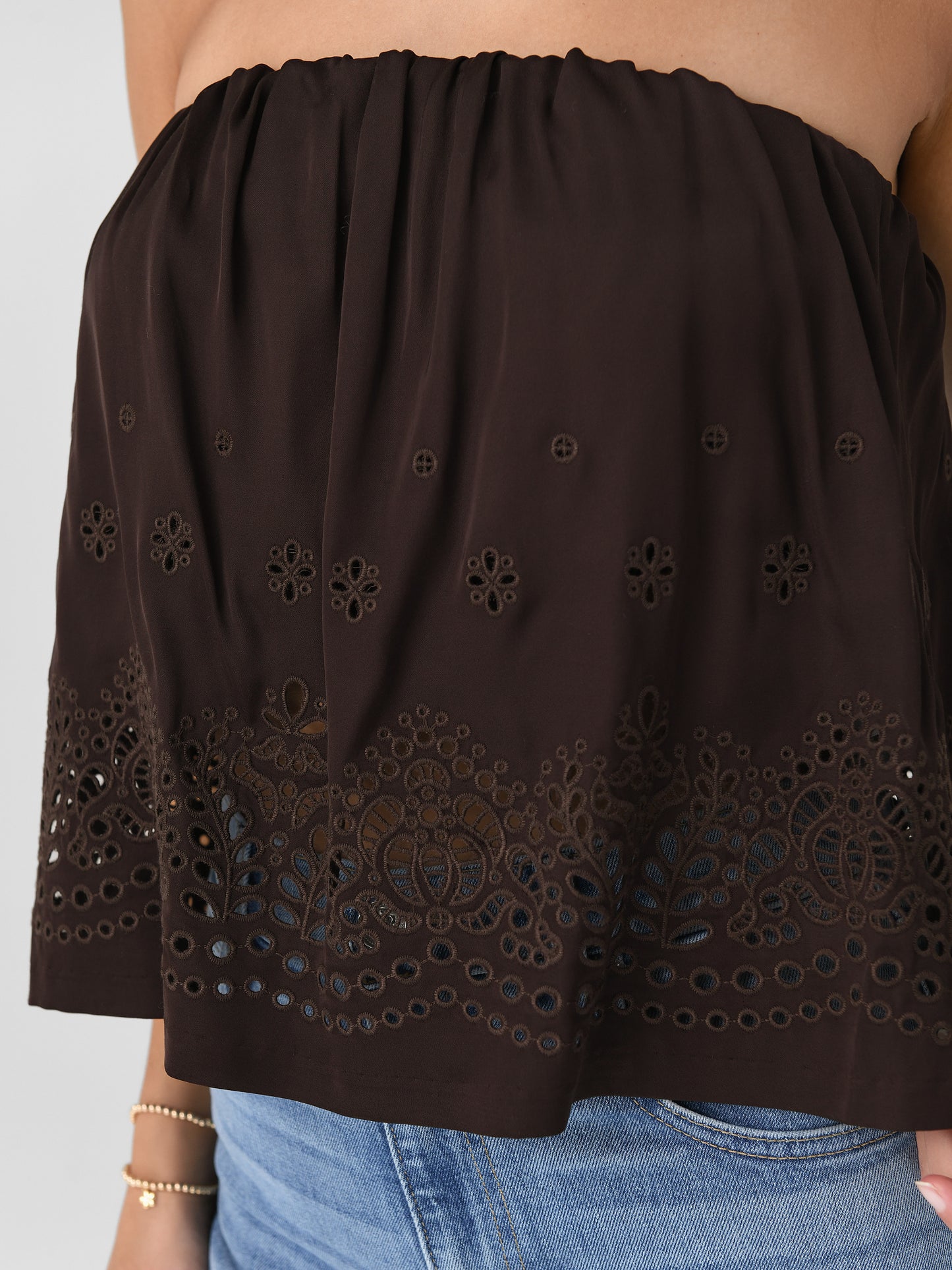 5TOPS01915xGANACHE-alt4