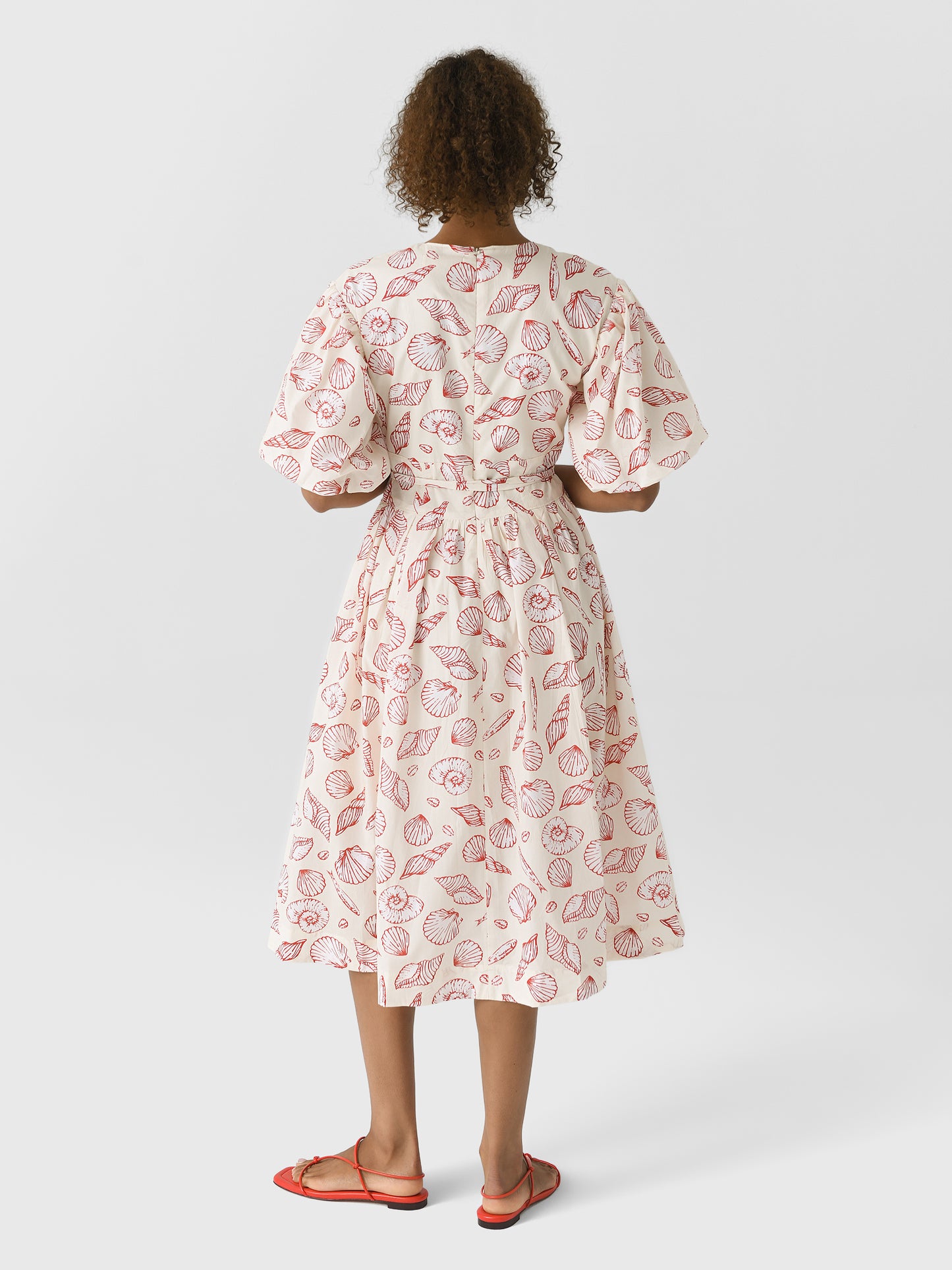 6047DBxCREAMRED-alt2