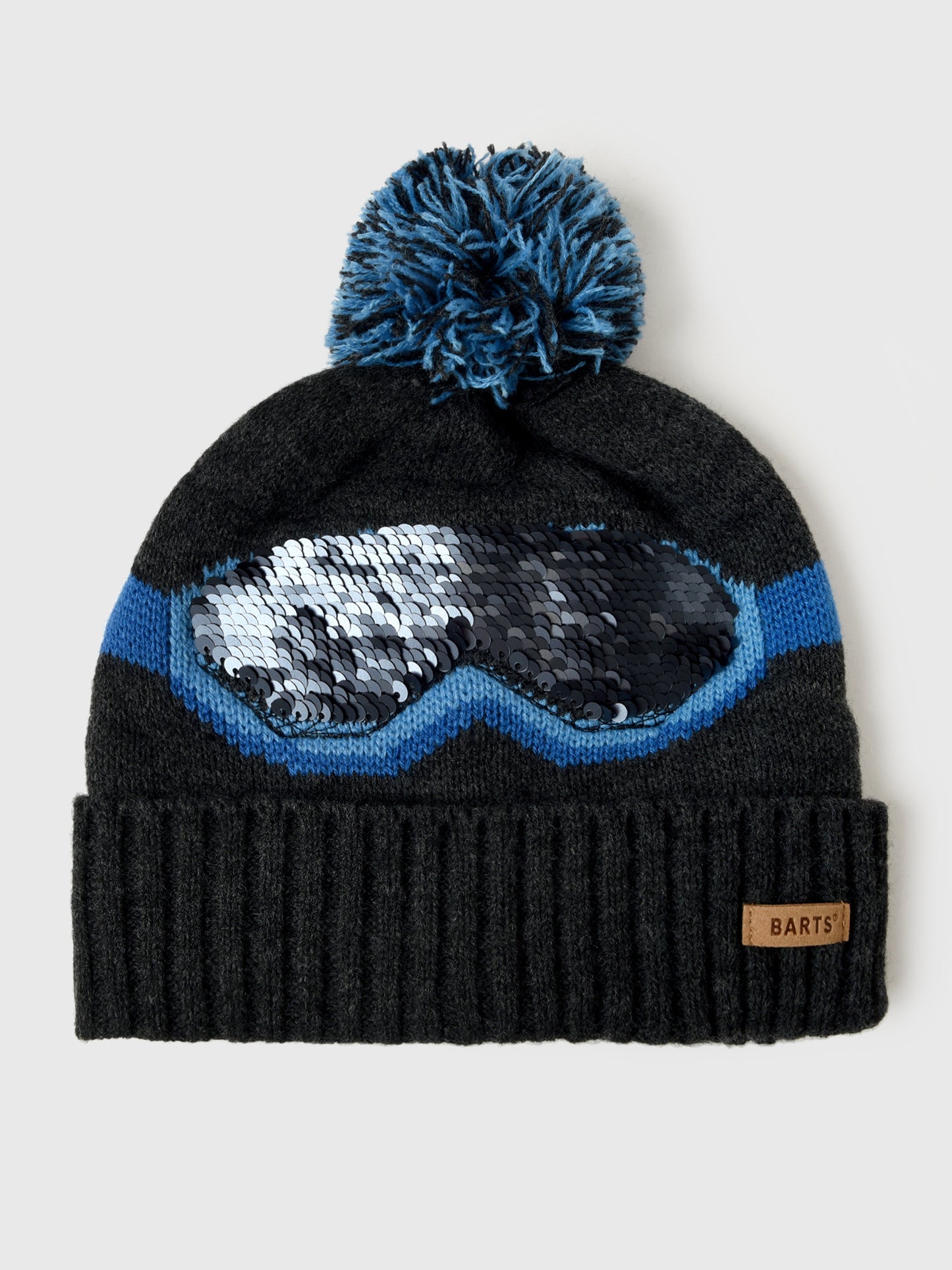 6118_xDARKHEATHER-alt1