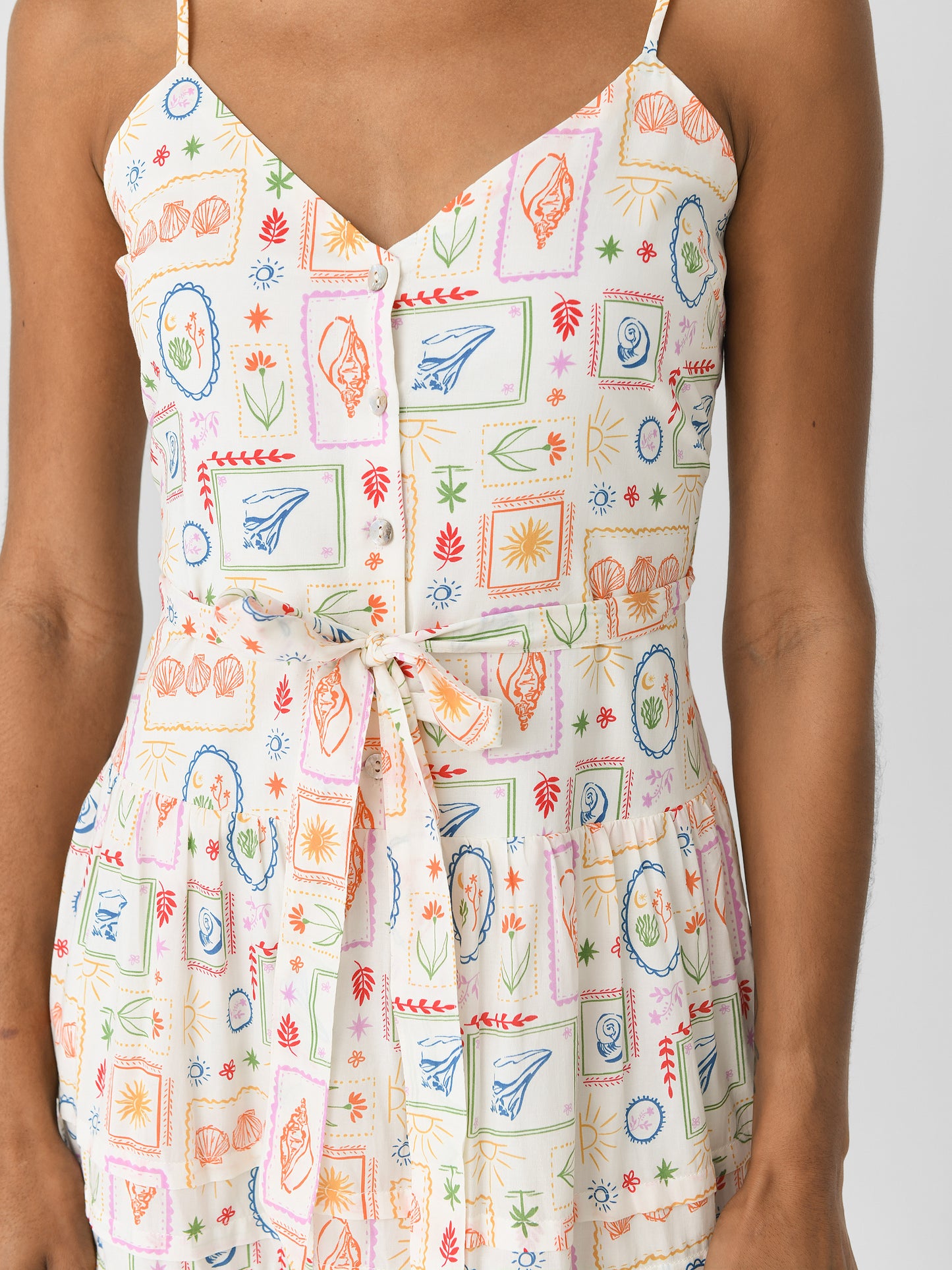 6175DxIVORYMULTI-alt3