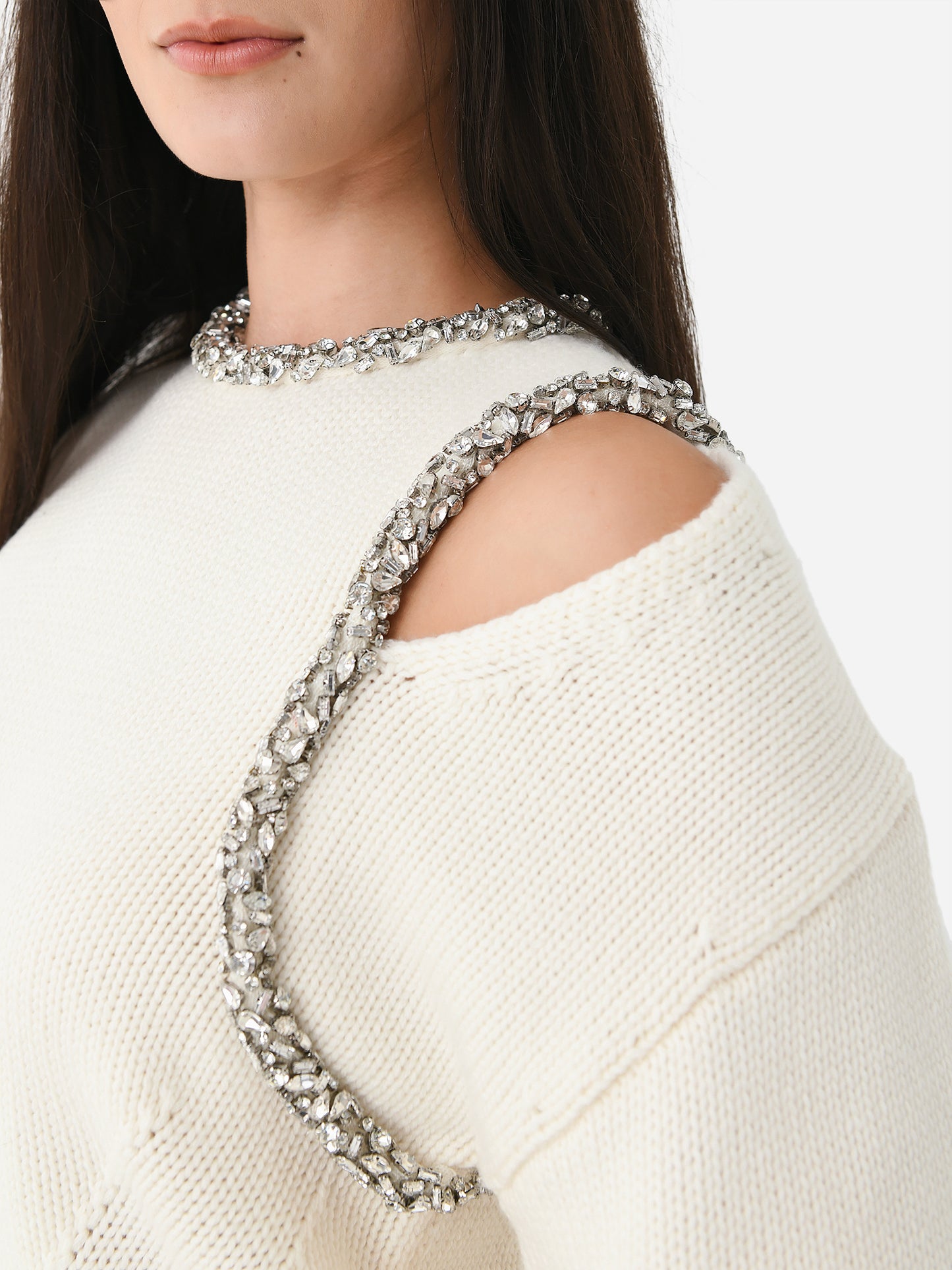 623-2010-KxIVORY-alt4