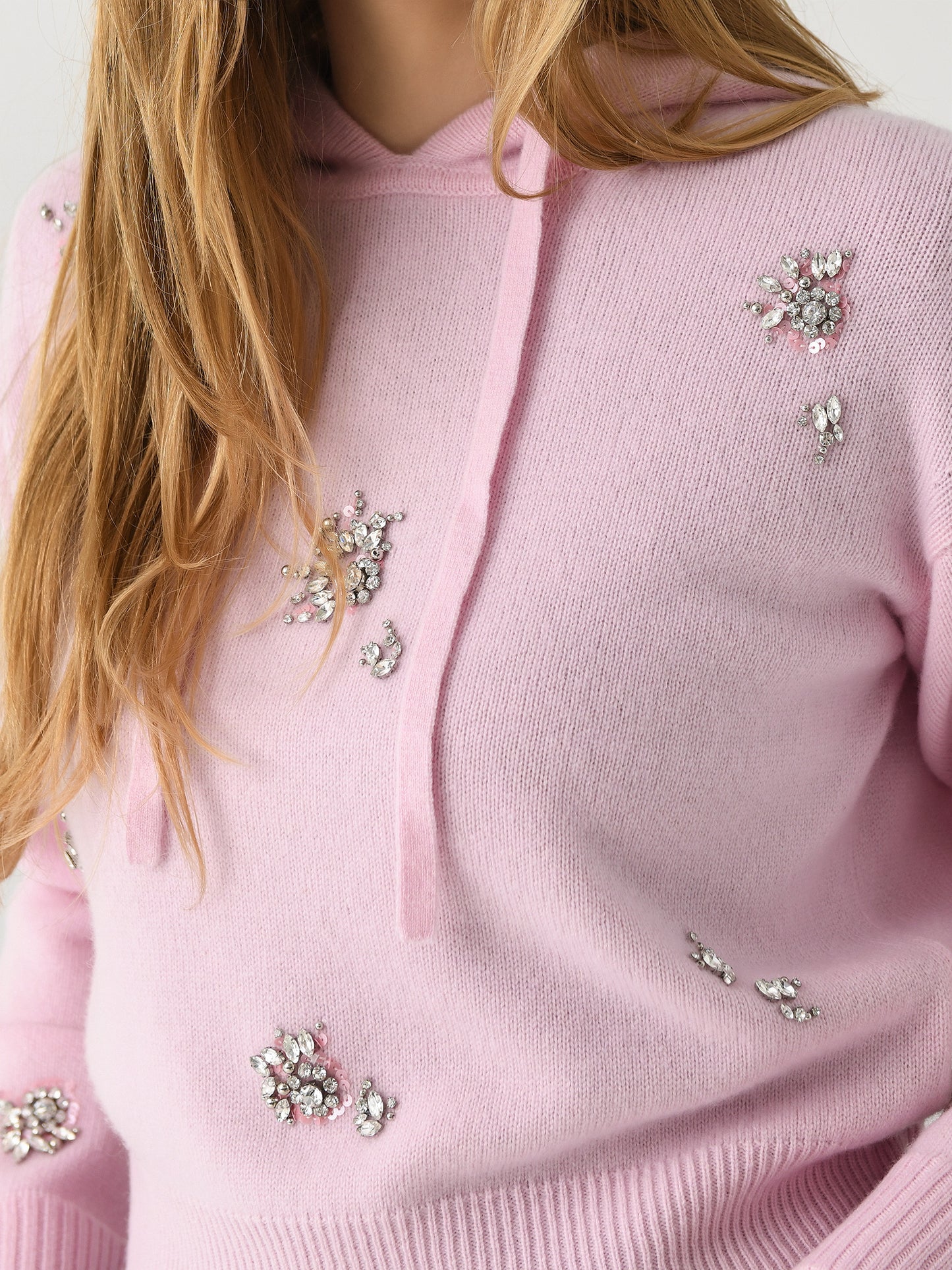 624-2001-K xBALLETLUKE-alt4