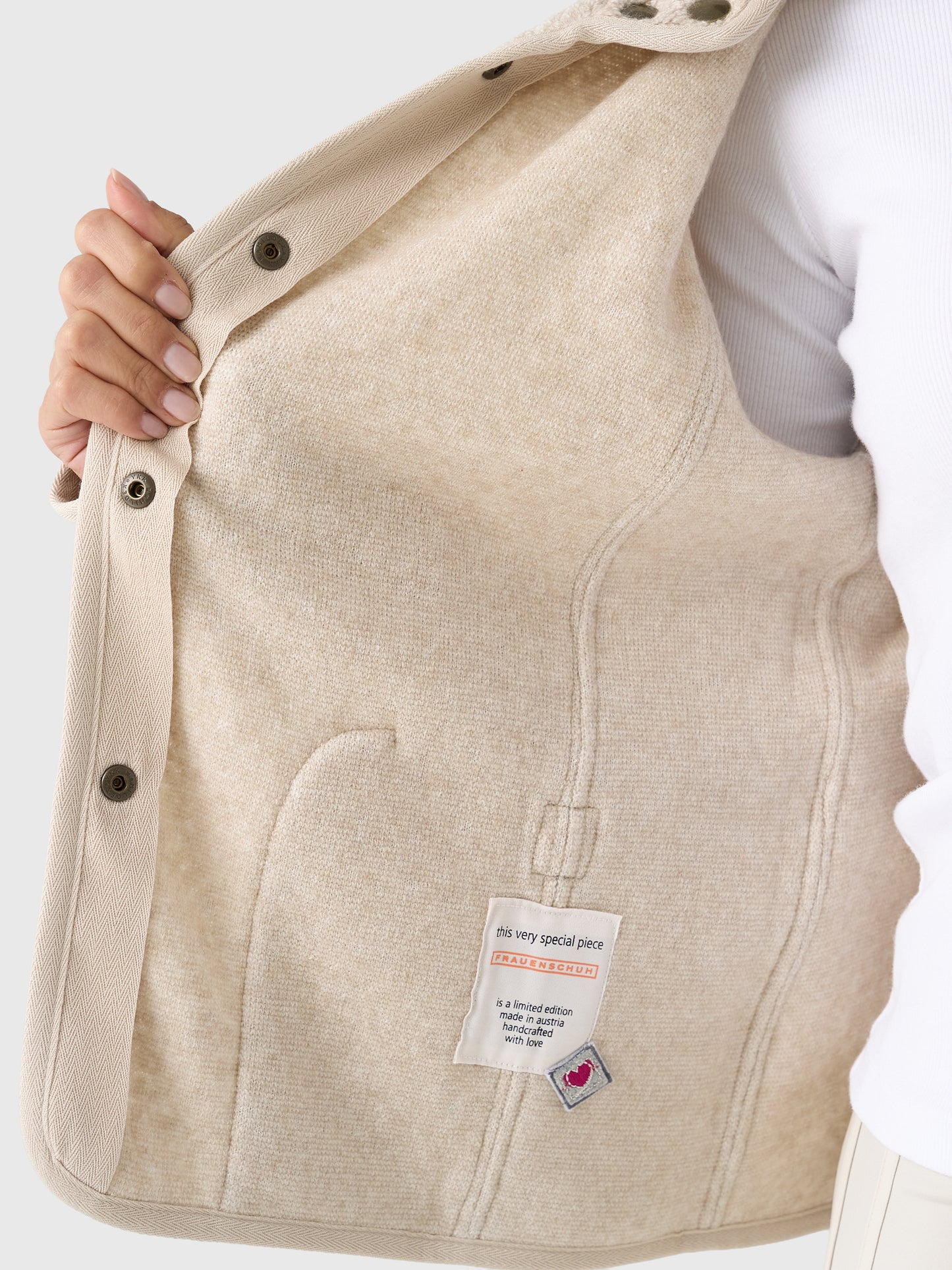 629580x940CARAMEL-alt3