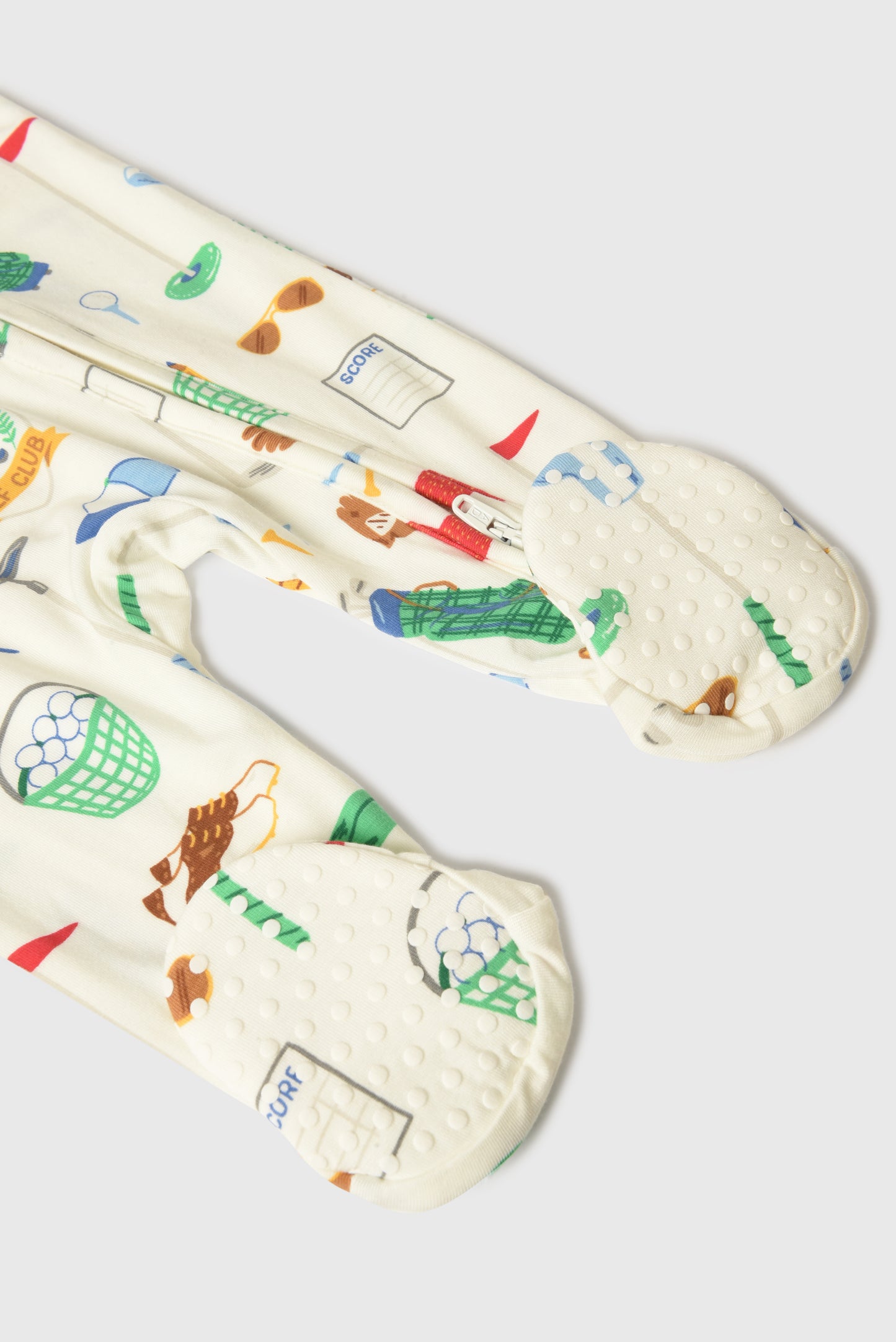 651-F24-GOLxGREEN-alt2