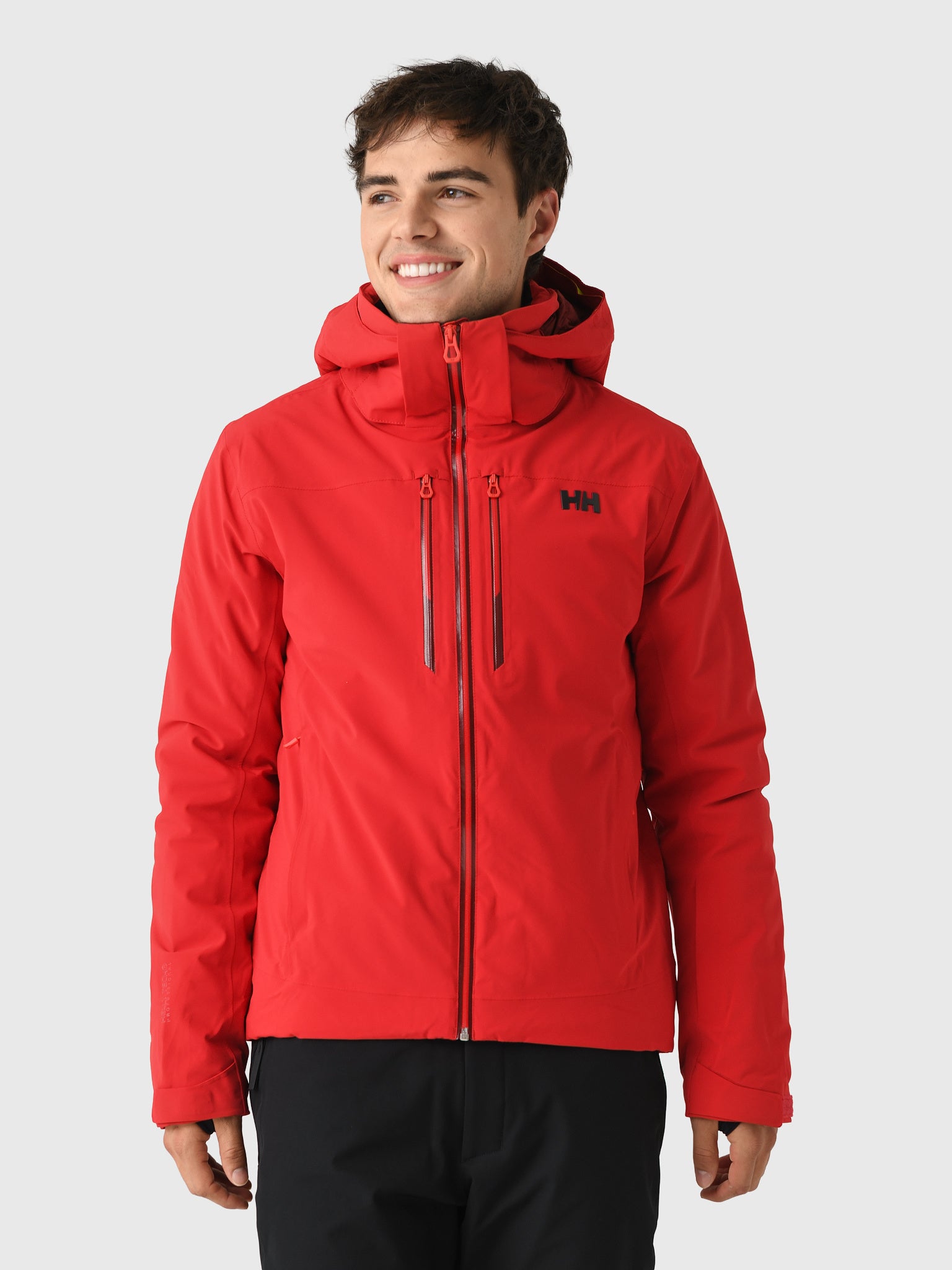 Veste Homme Veste Helly Hansen Homme - Isolation LIFALOFT - Ski Et Montagne Veste Imperméable Lifaloft Veste Homme Veste Helly Hansen Homme - Isolation LIFALOFT - Ski Et Montagne Veste Imperméable Lifaloft