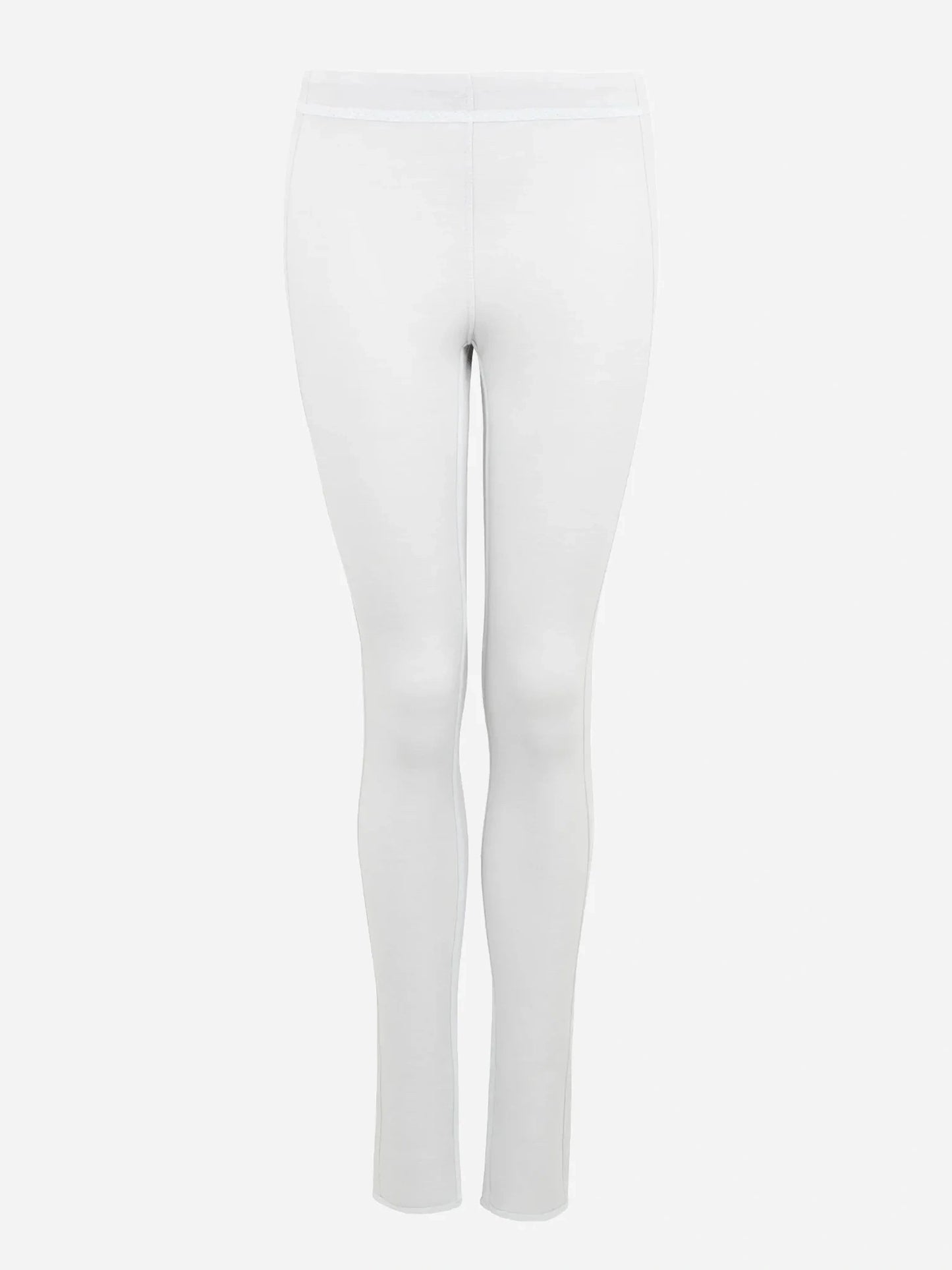 Frauenschuh Women's Daphne Powerstretch Legging