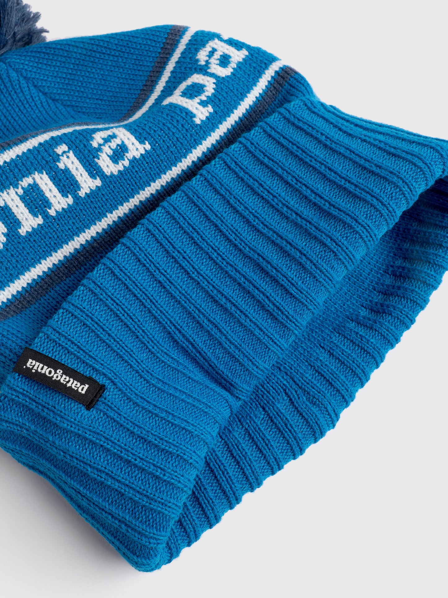 66061xPARKSTRIPEENDLESSBLUE-alt2