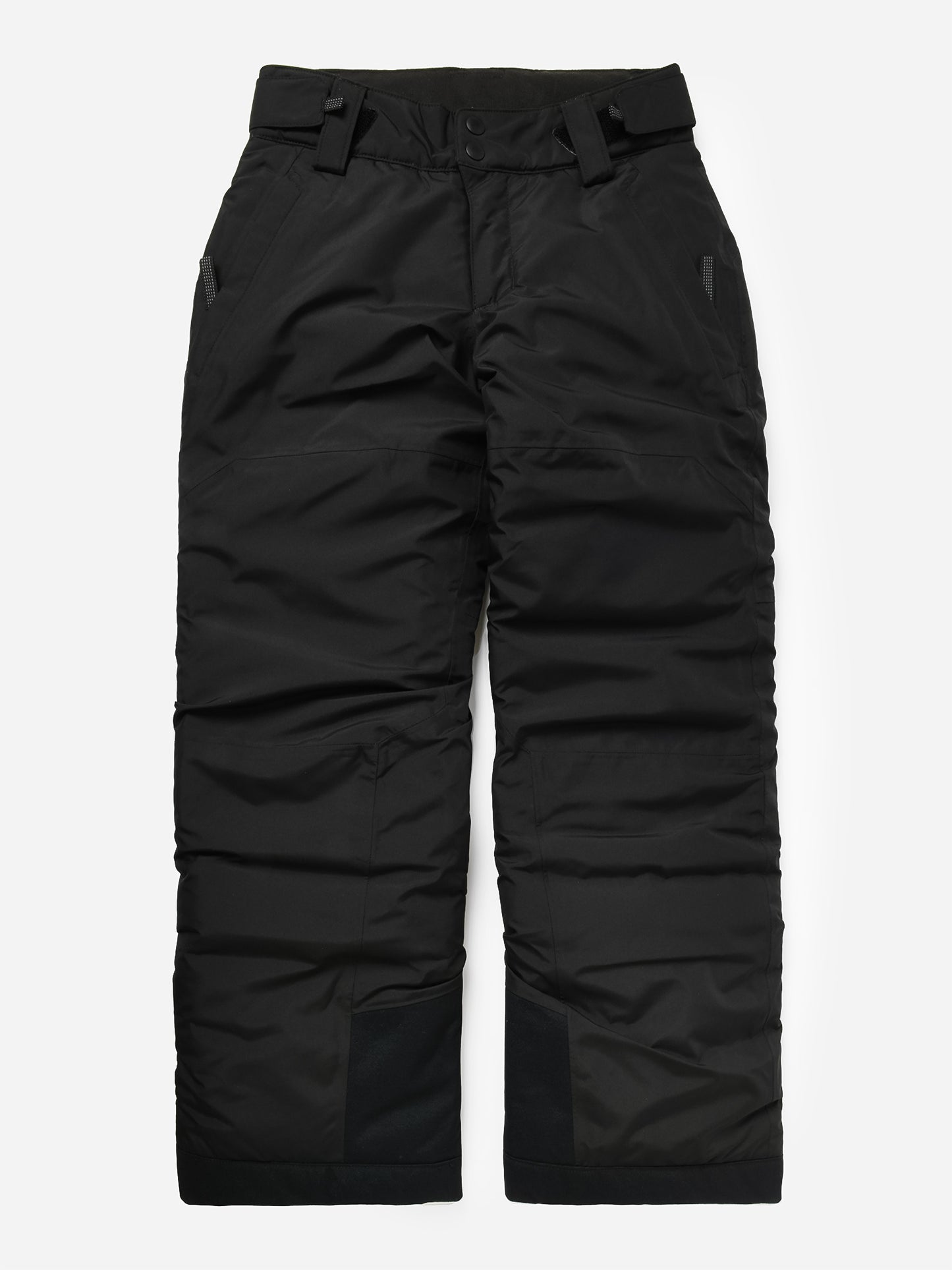 Patagonia Kids' Powder Town Pant - Saint Bernard