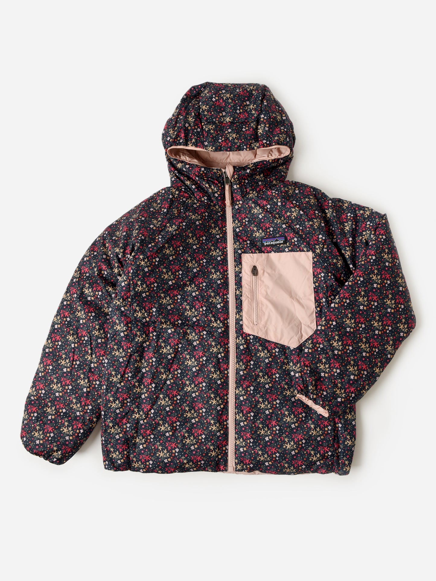 68640xLITTLEISLANEWNAVY-alt3