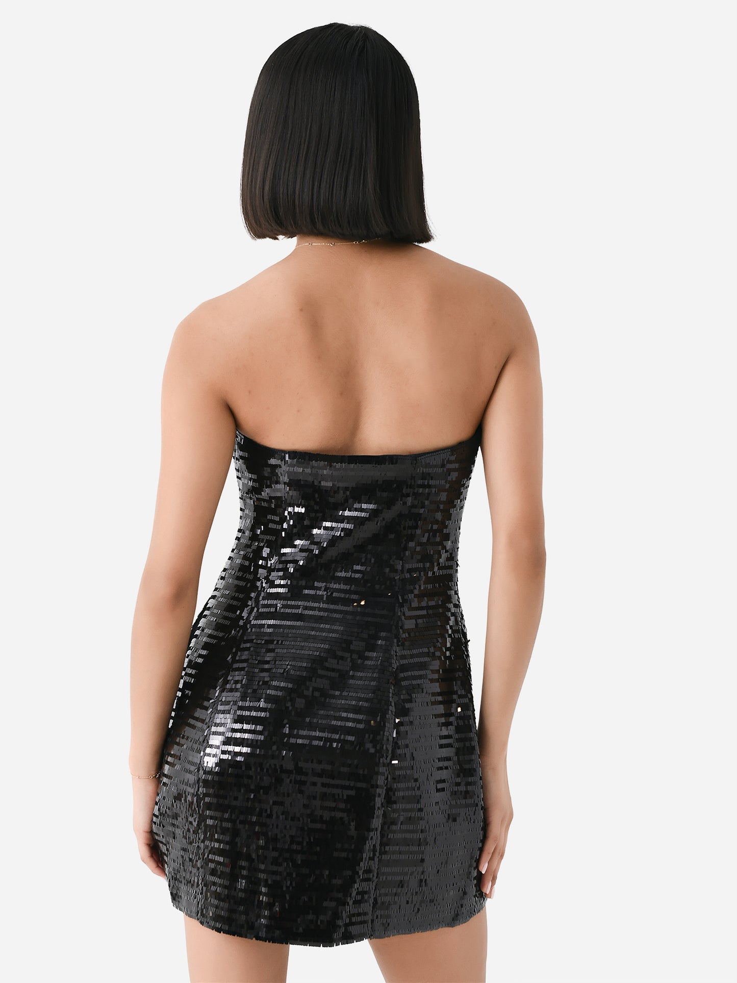 6DRES02234xBLACK-alt4