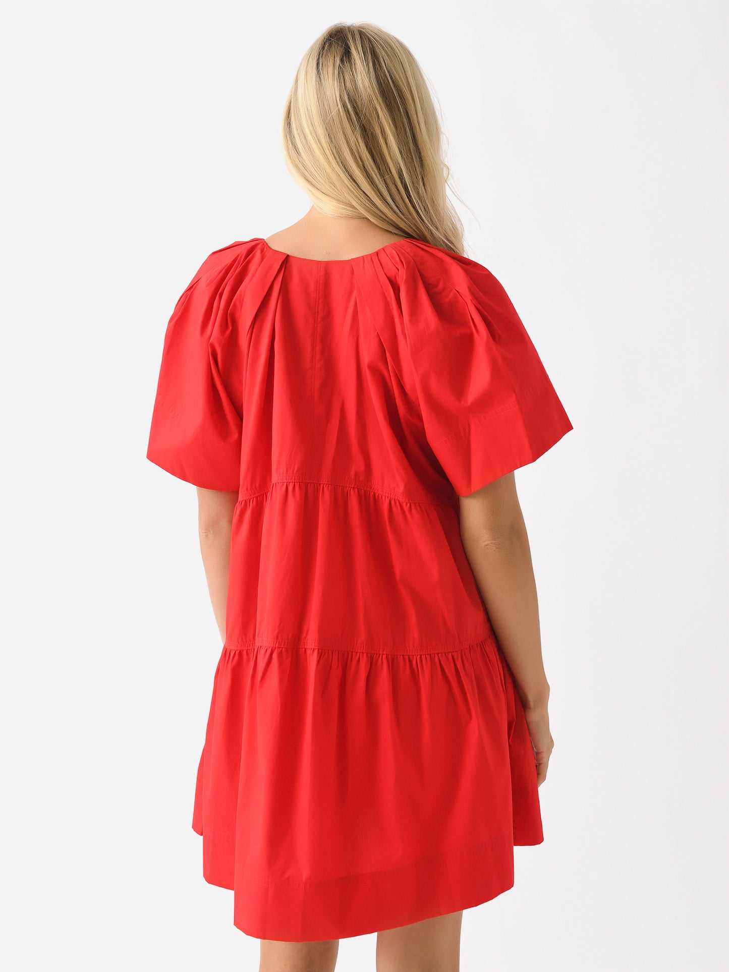 6DRES02415xROUGE-alt3