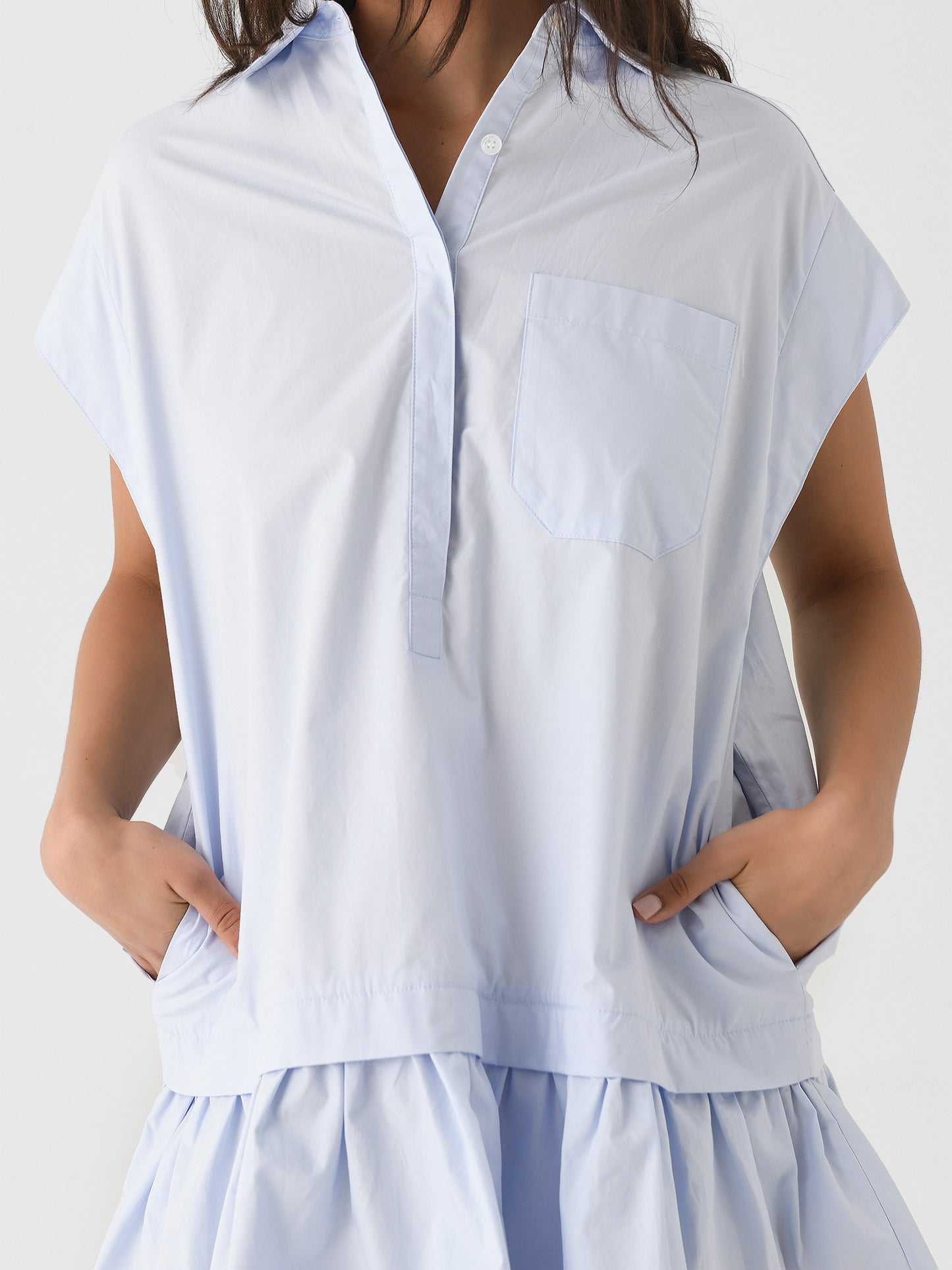 6DRES02746xACQUA-alt4