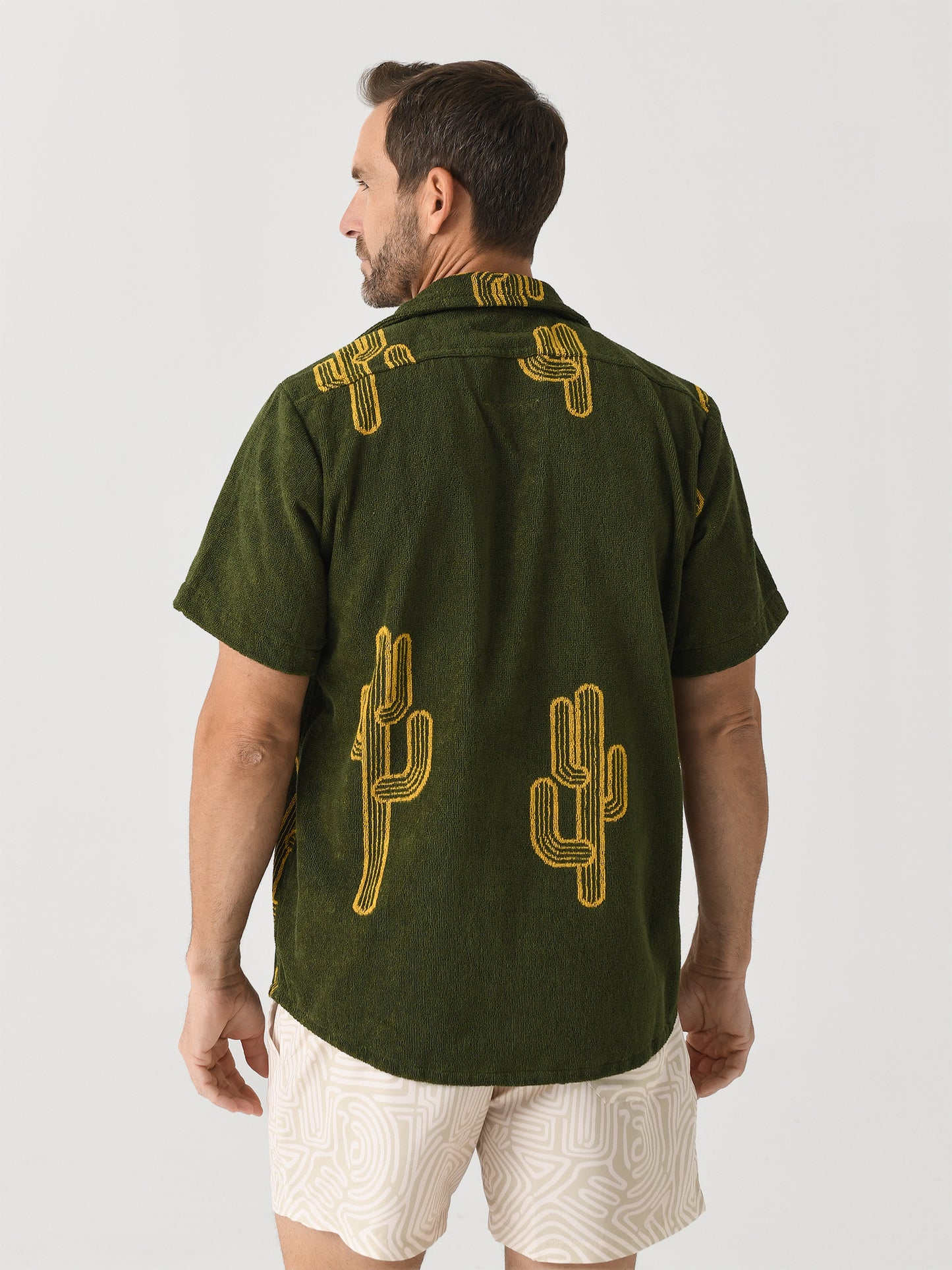 7003-40 xMEZCALCUBA-alt3