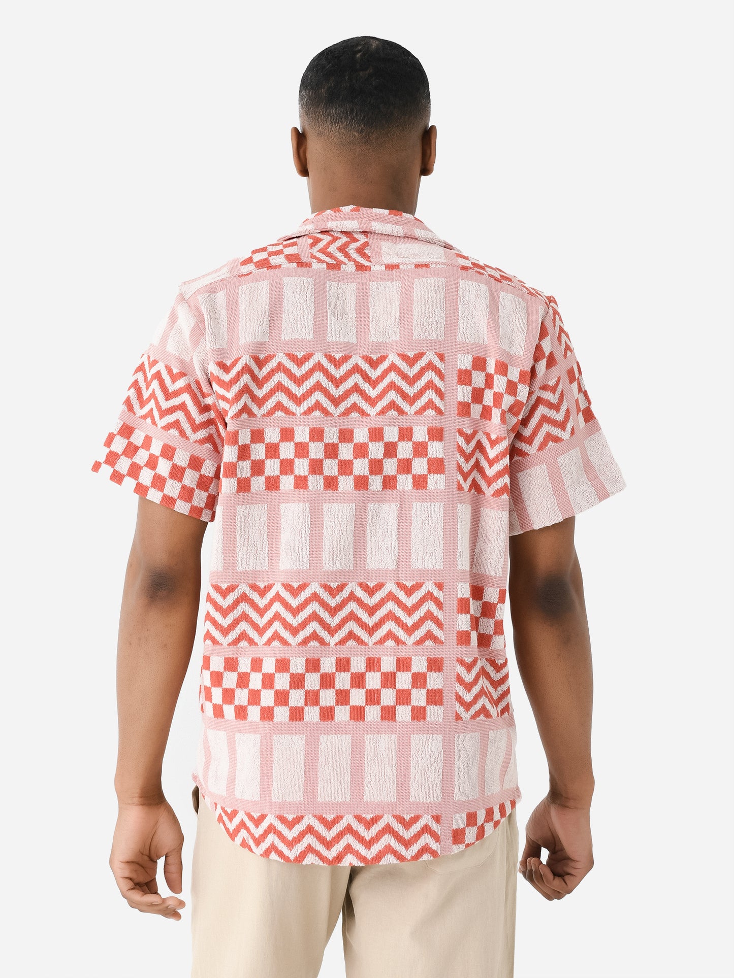 7003-81xMIXIMIZECUBA-alt3