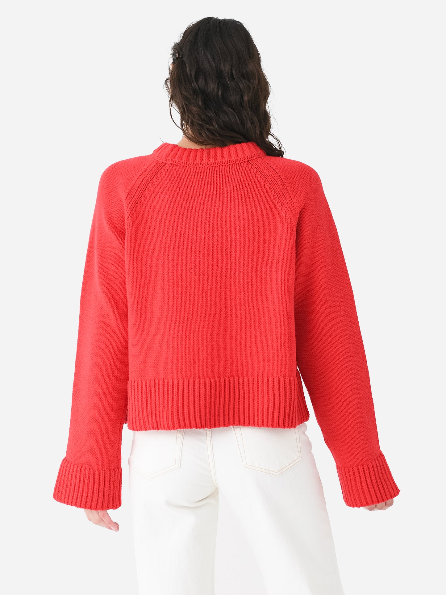 70047068CURxCURRANT-alt3