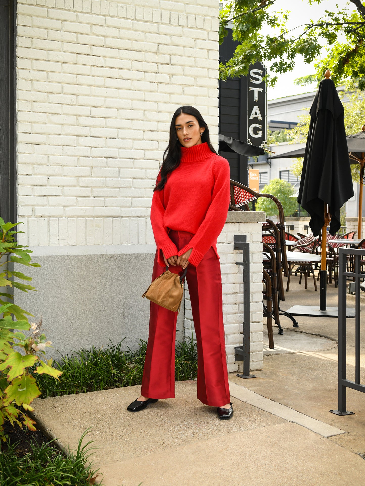 70047087CURxCURRANT-alt4