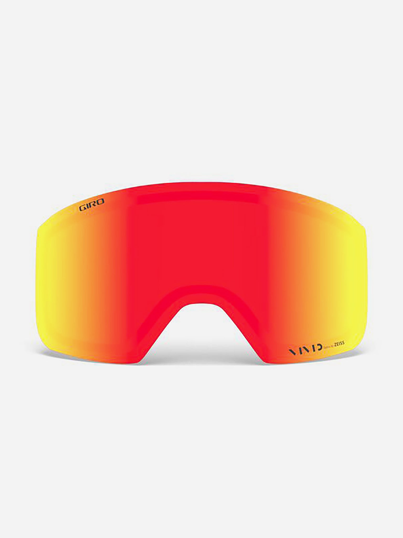 GIRO Axis/Ella Goggle Replacement Lens
